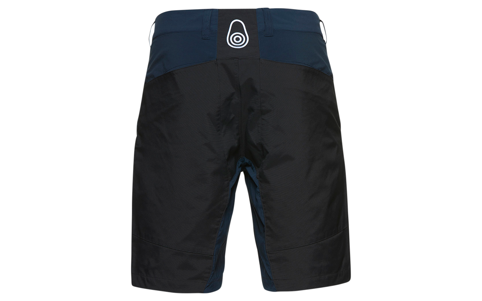 SPRAY TECH SHORTS