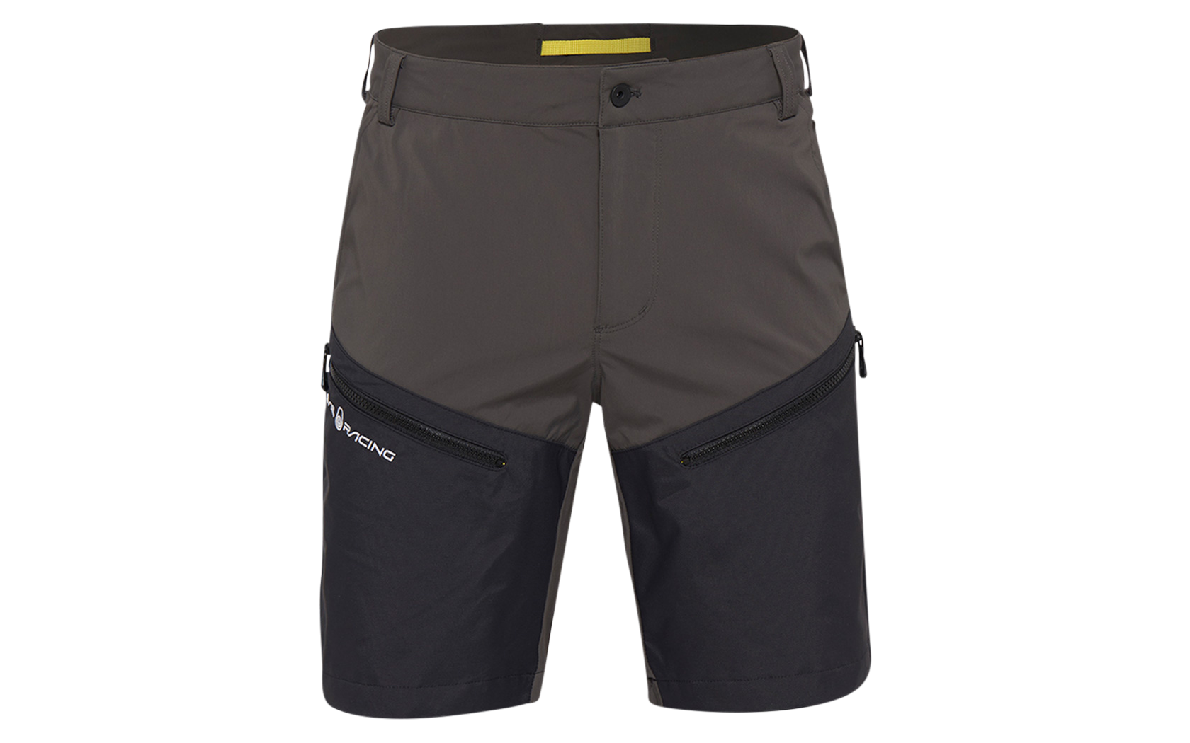 SPRAY TECH SHORTS