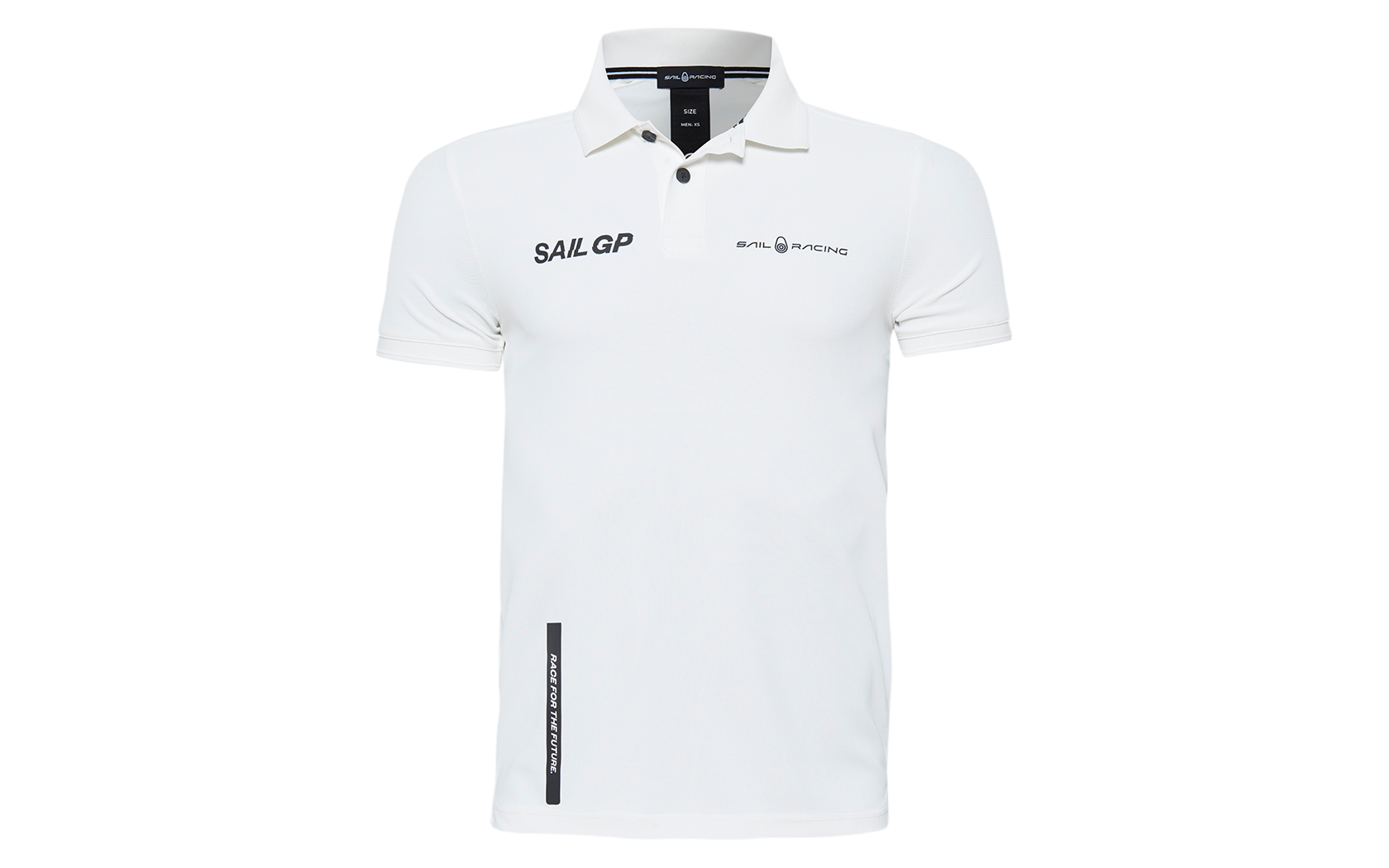SAILGP POLO