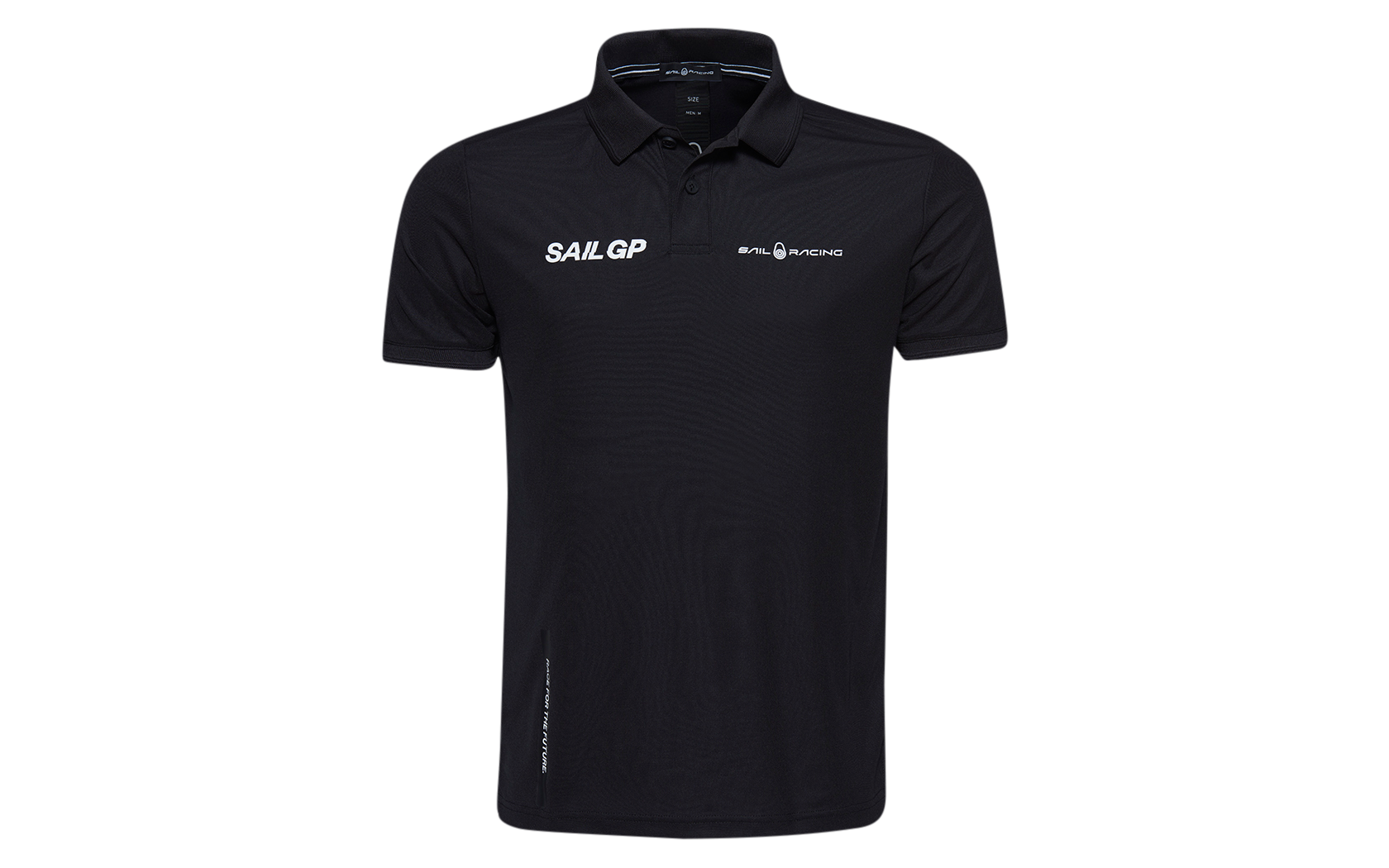 SAILGP POLO