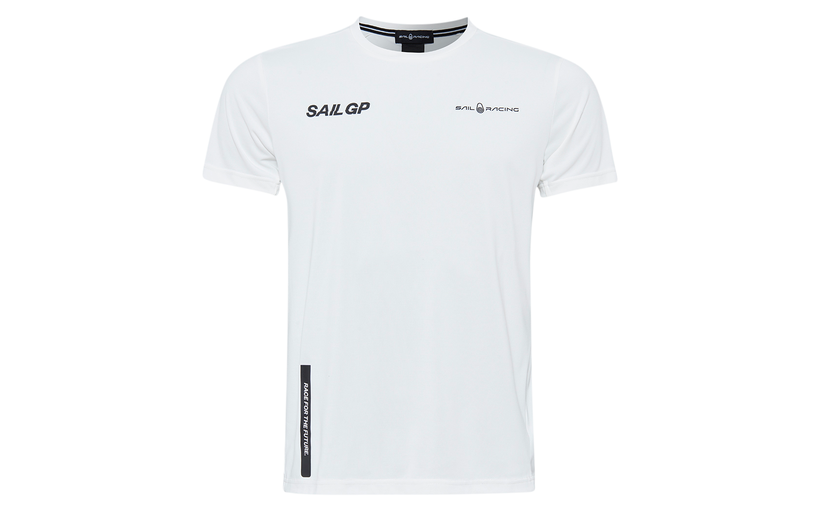 SAILGP TEE