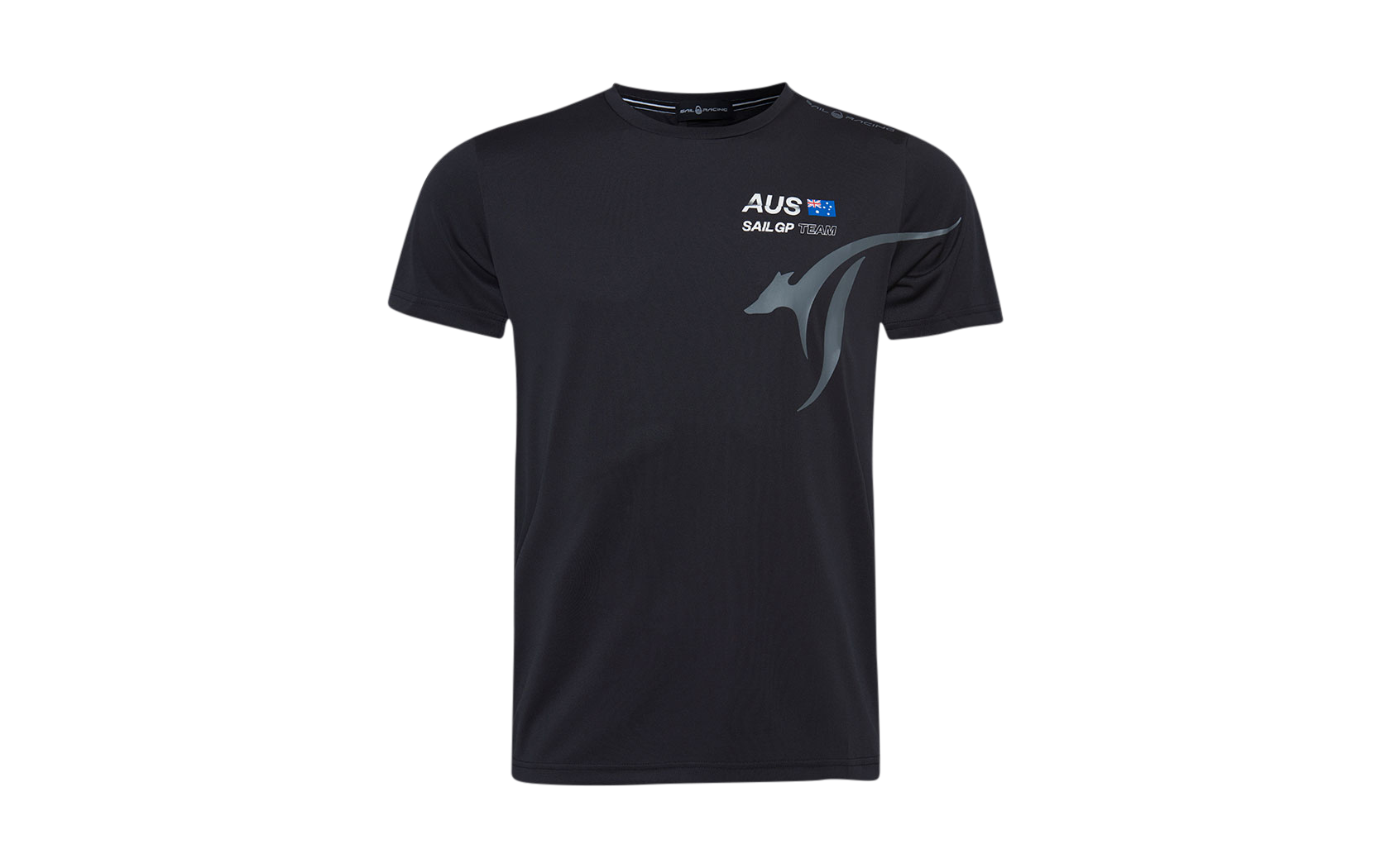 AUSTRALIA SAILGP TEE