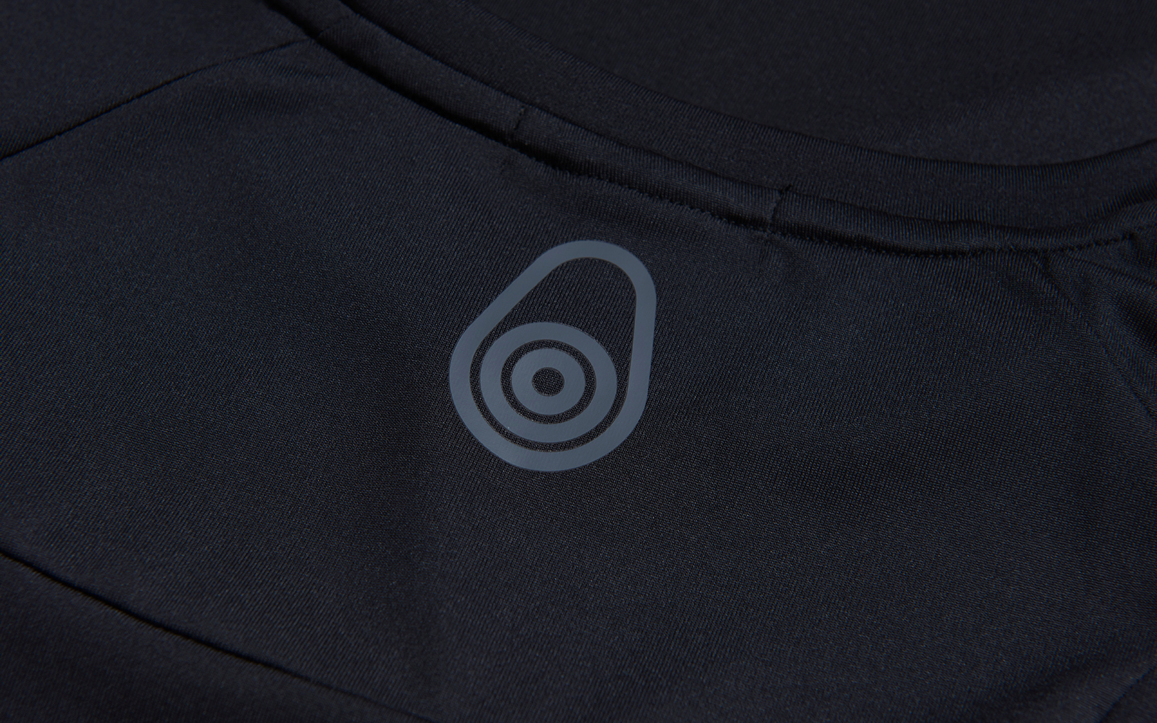 AUSTRALIA SAILGP TEE