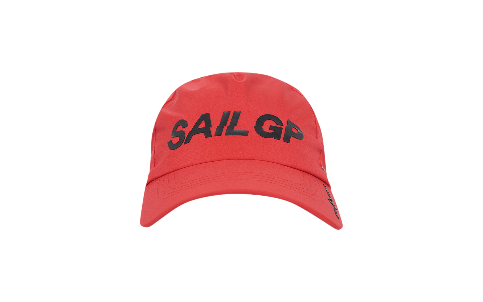 SAILGP CAP