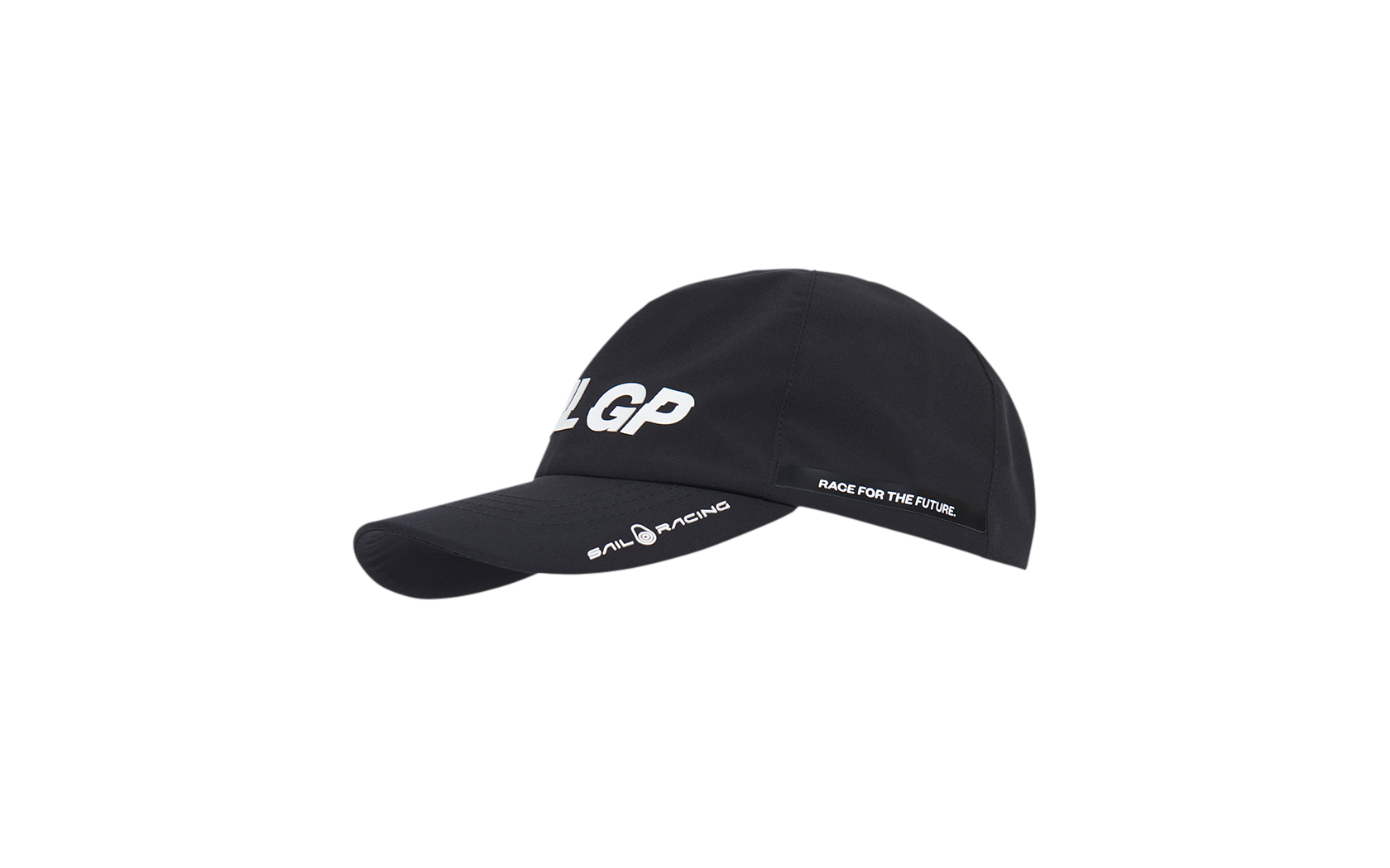 SAILGP CAP
