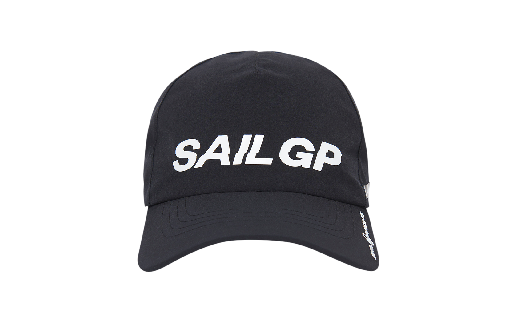 SAILGP CAP