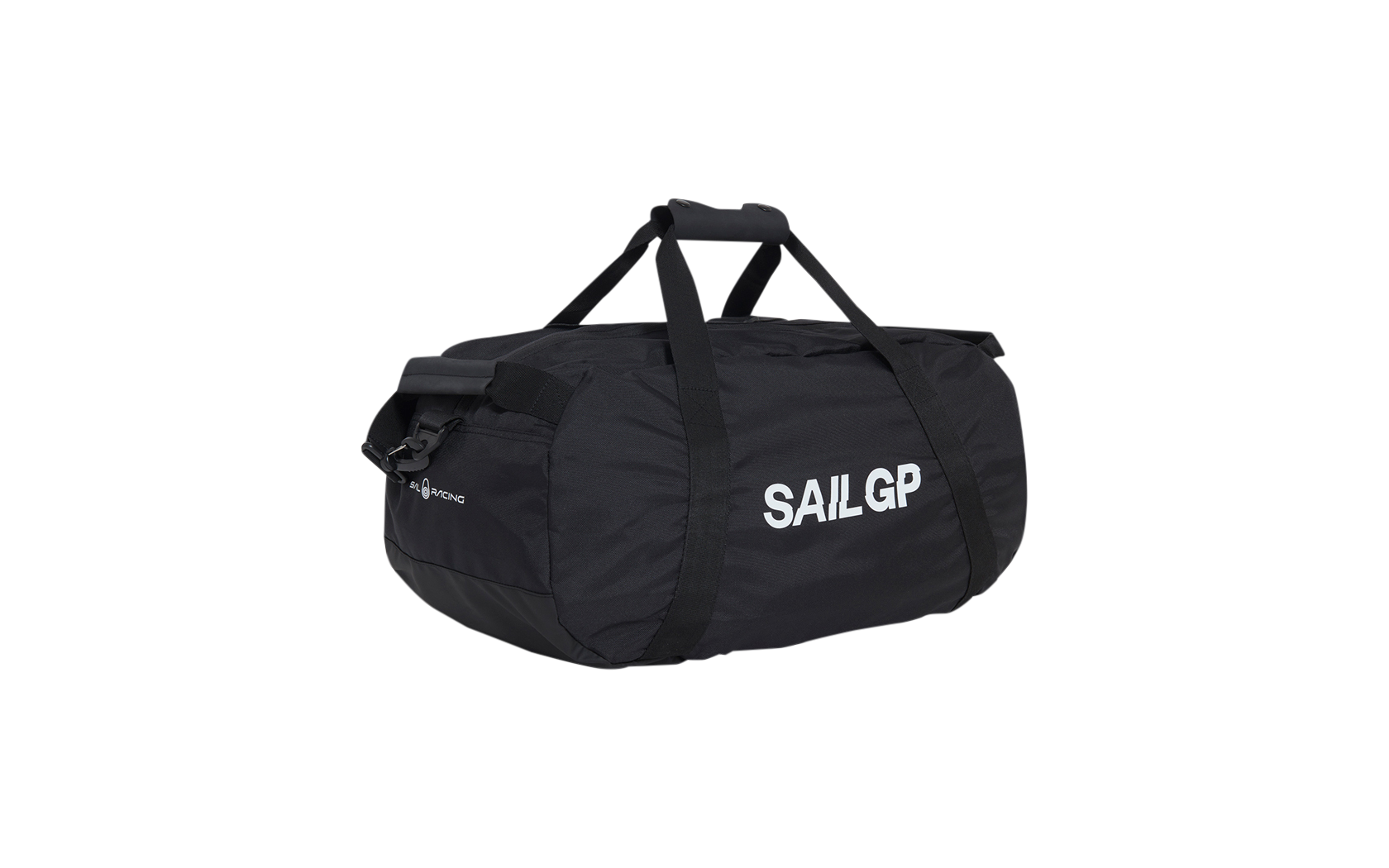 SAILGP BAG