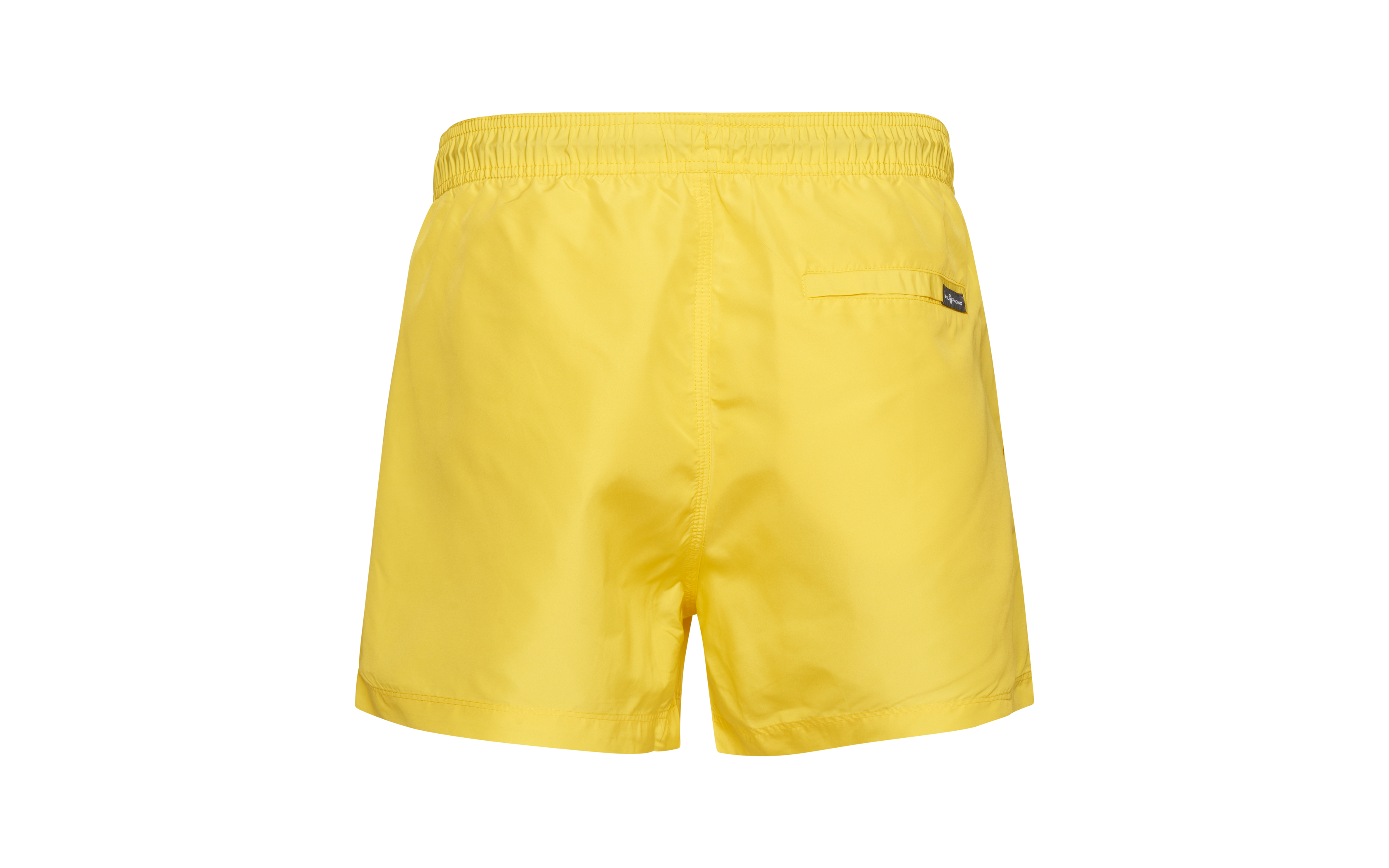 BOWMAN VOLLEY SHORTS