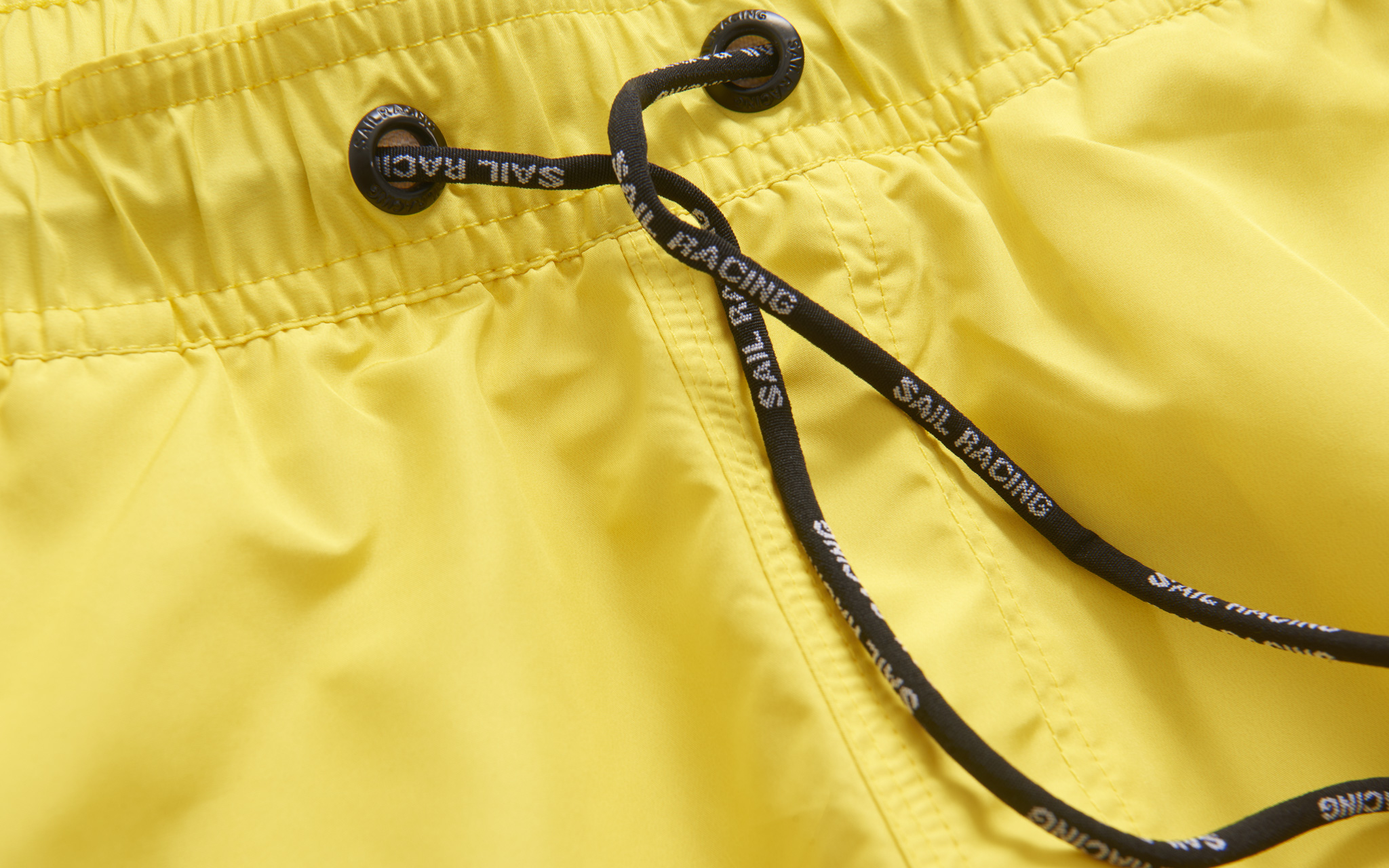 BOWMAN VOLLEY SHORTS