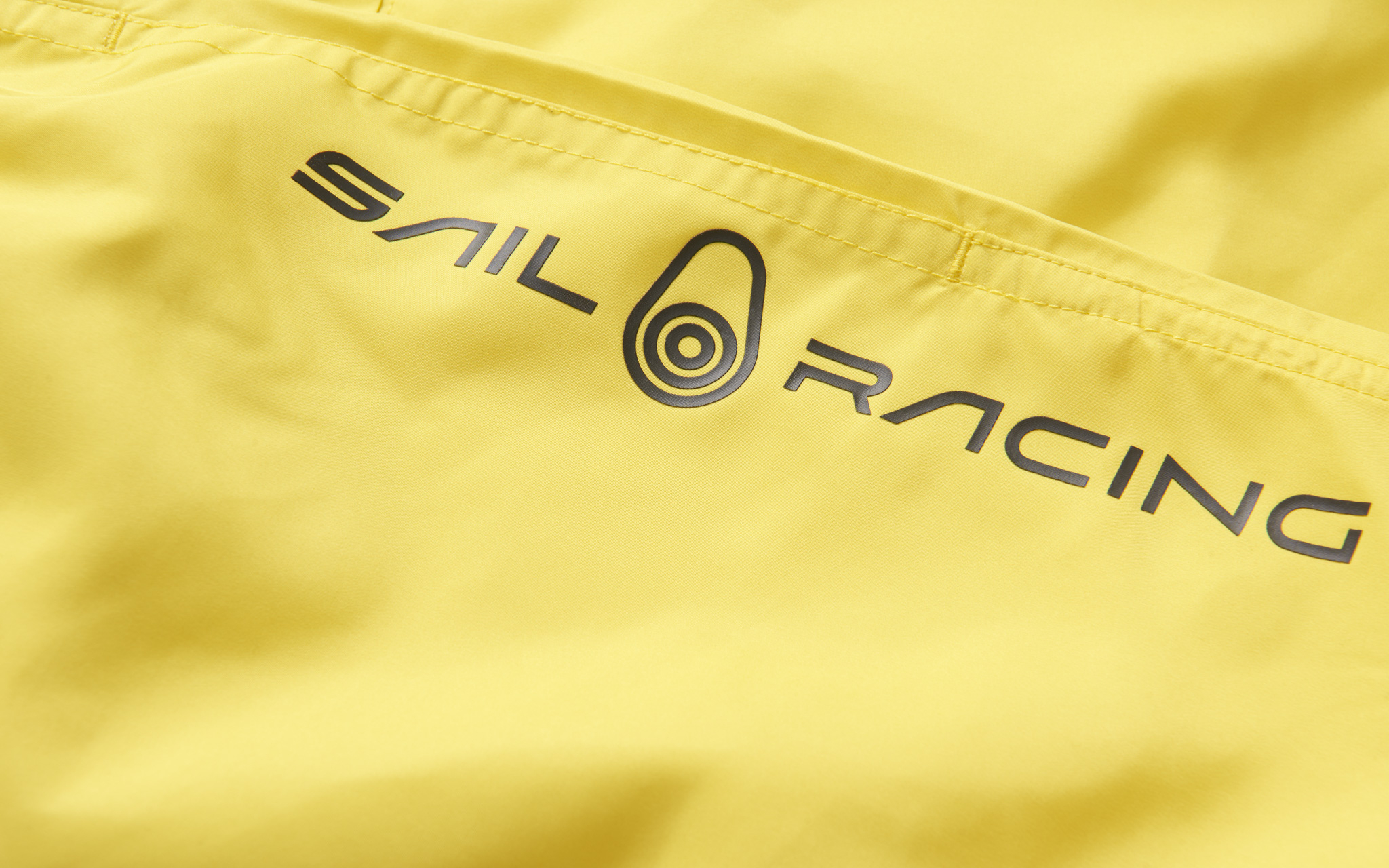 BOWMAN VOLLEY SHORTS