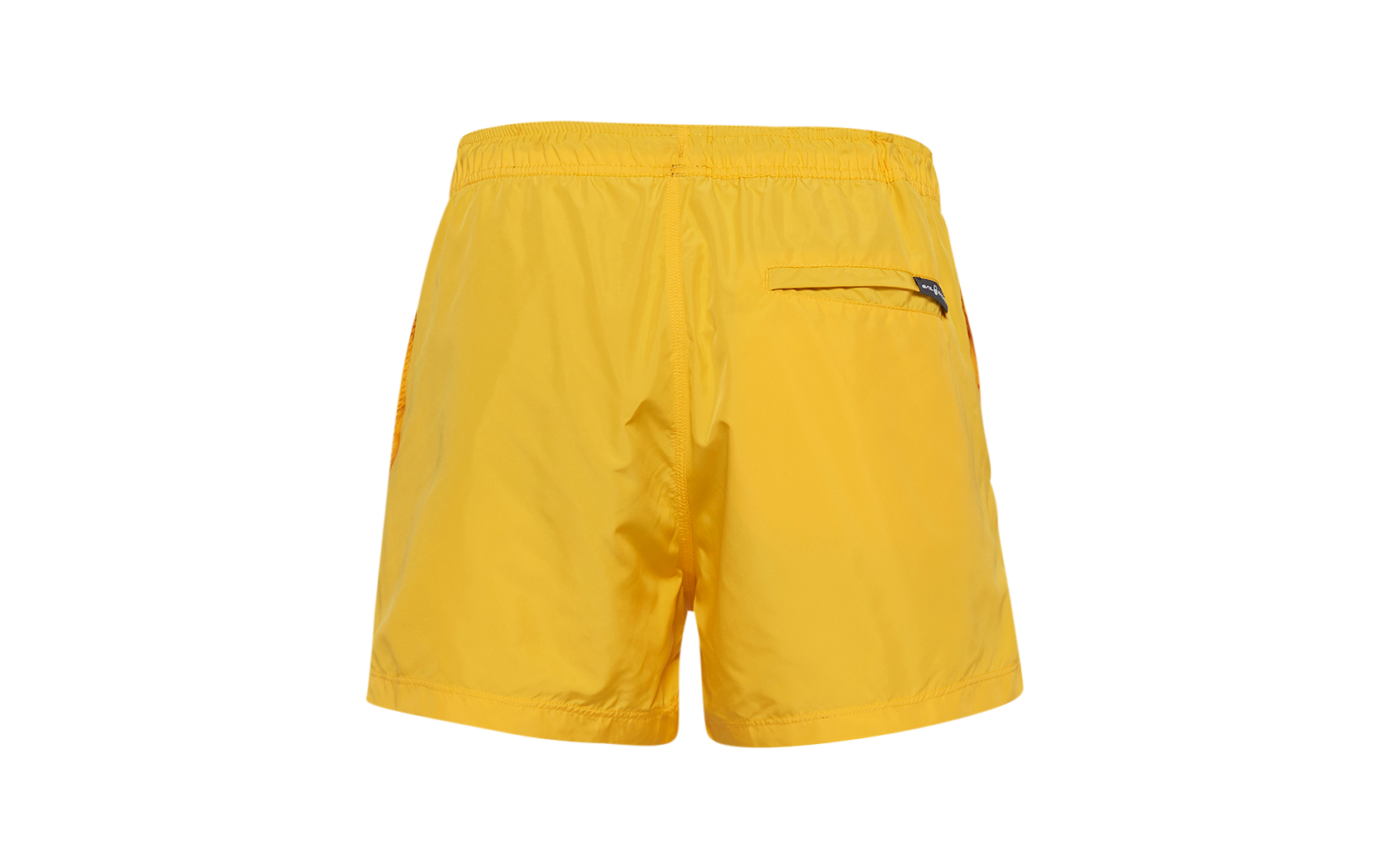 BOWMAN VOLLEY SHORTS