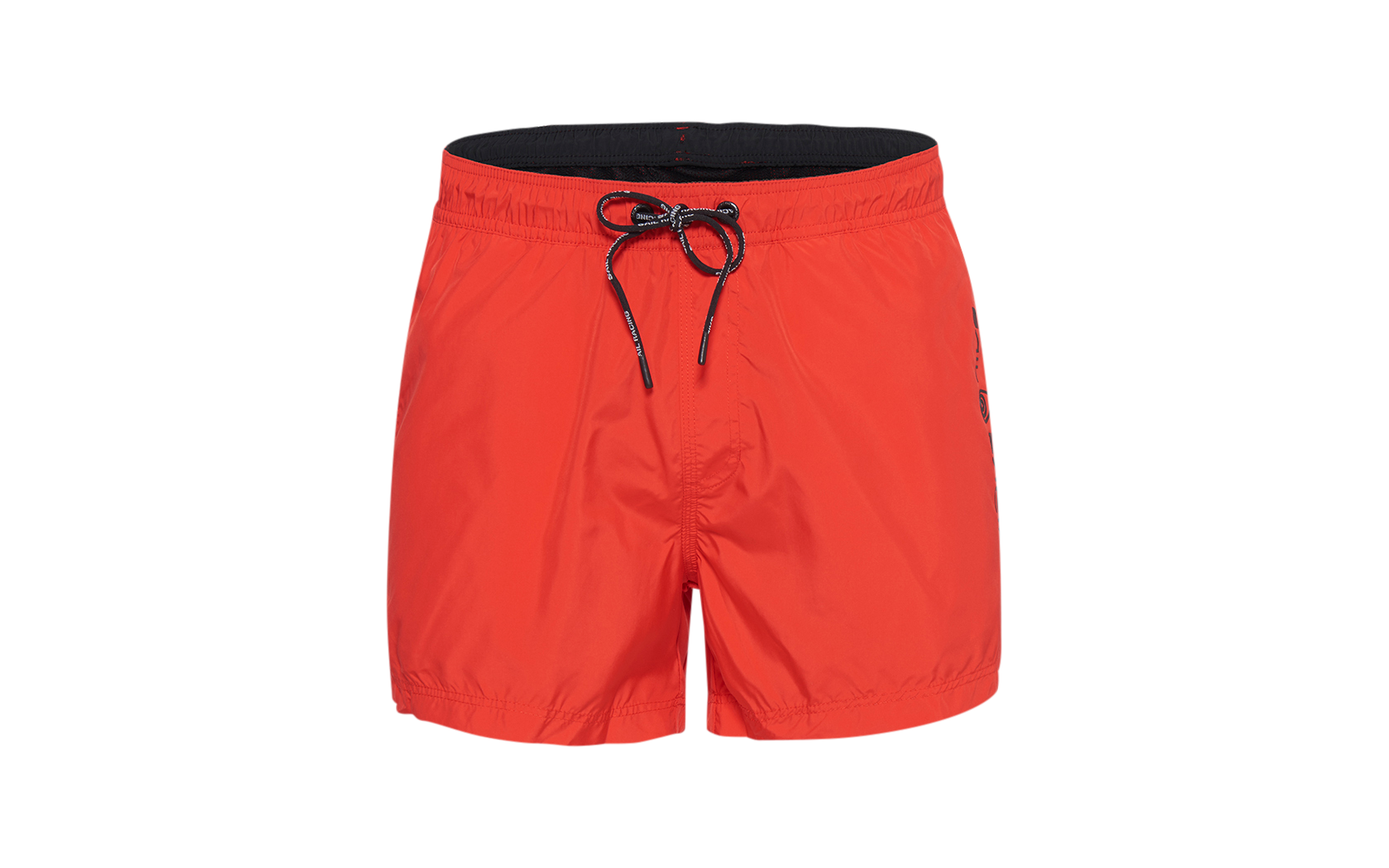 BOWMAN VOLLEY SHORTS