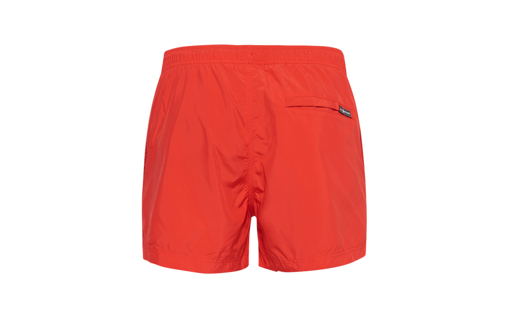 BOWMAN VOLLEY SHORTS