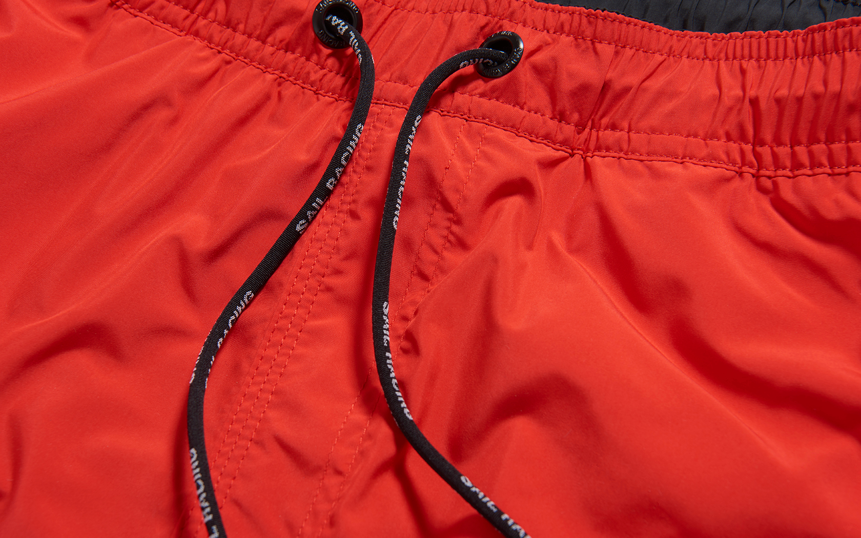 BOWMAN VOLLEY SHORTS