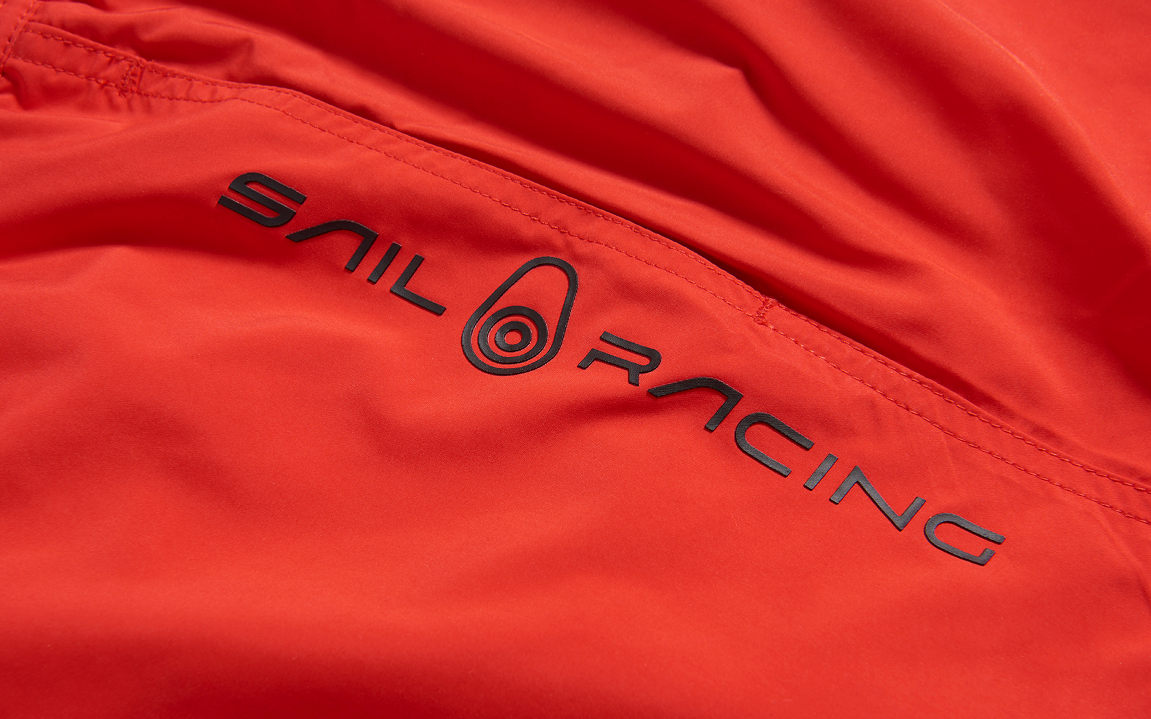 BOWMAN VOLLEY SHORTS