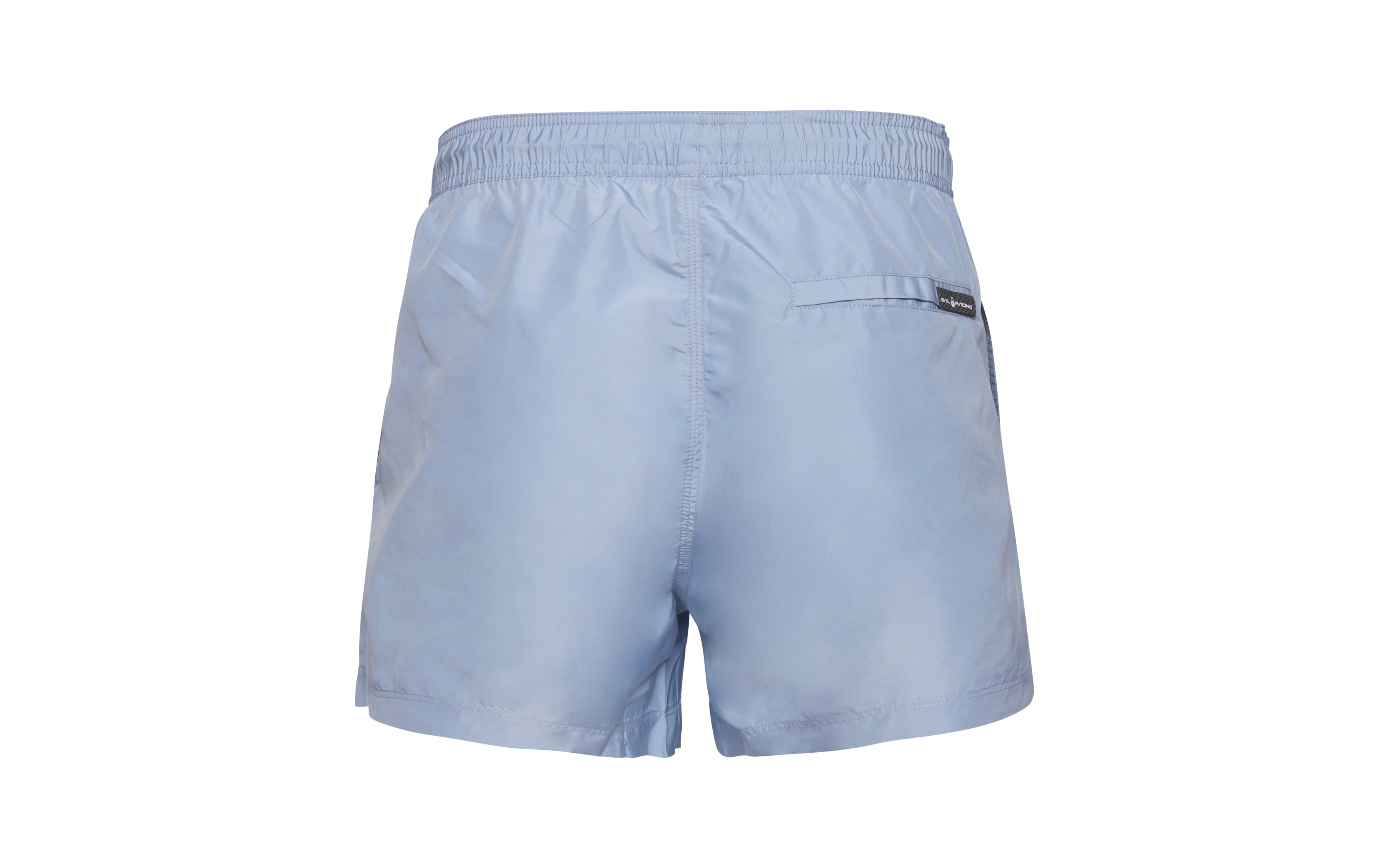 BOWMAN VOLLEY SHORTS