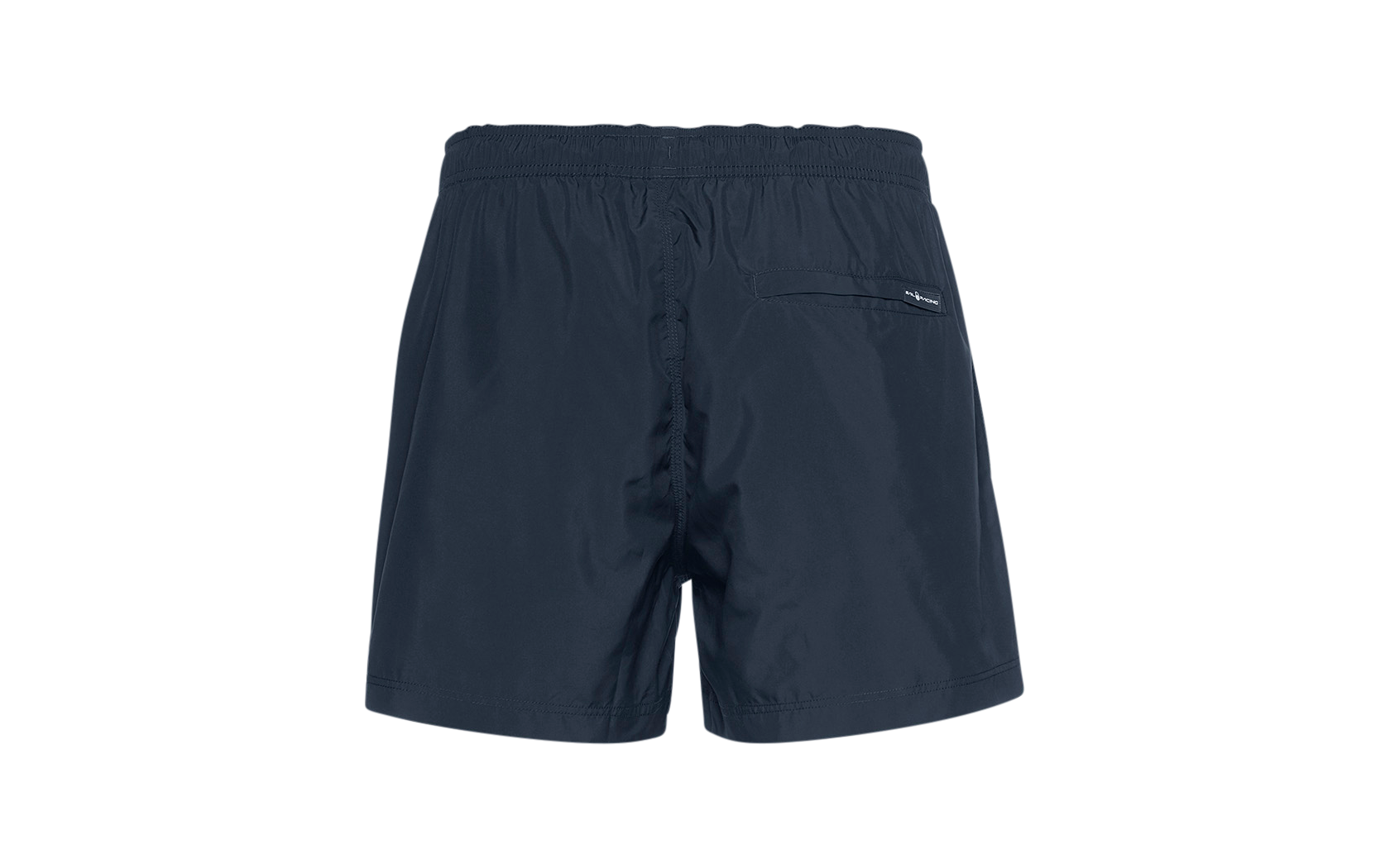 BOWMAN VOLLEY SHORTS