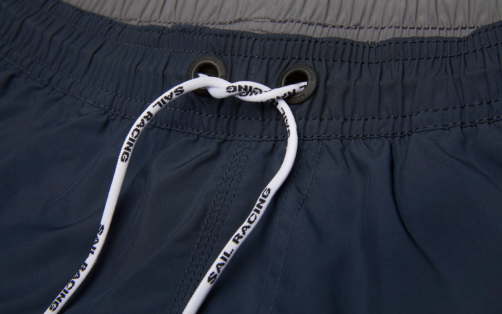 BOWMAN VOLLEY SHORTS