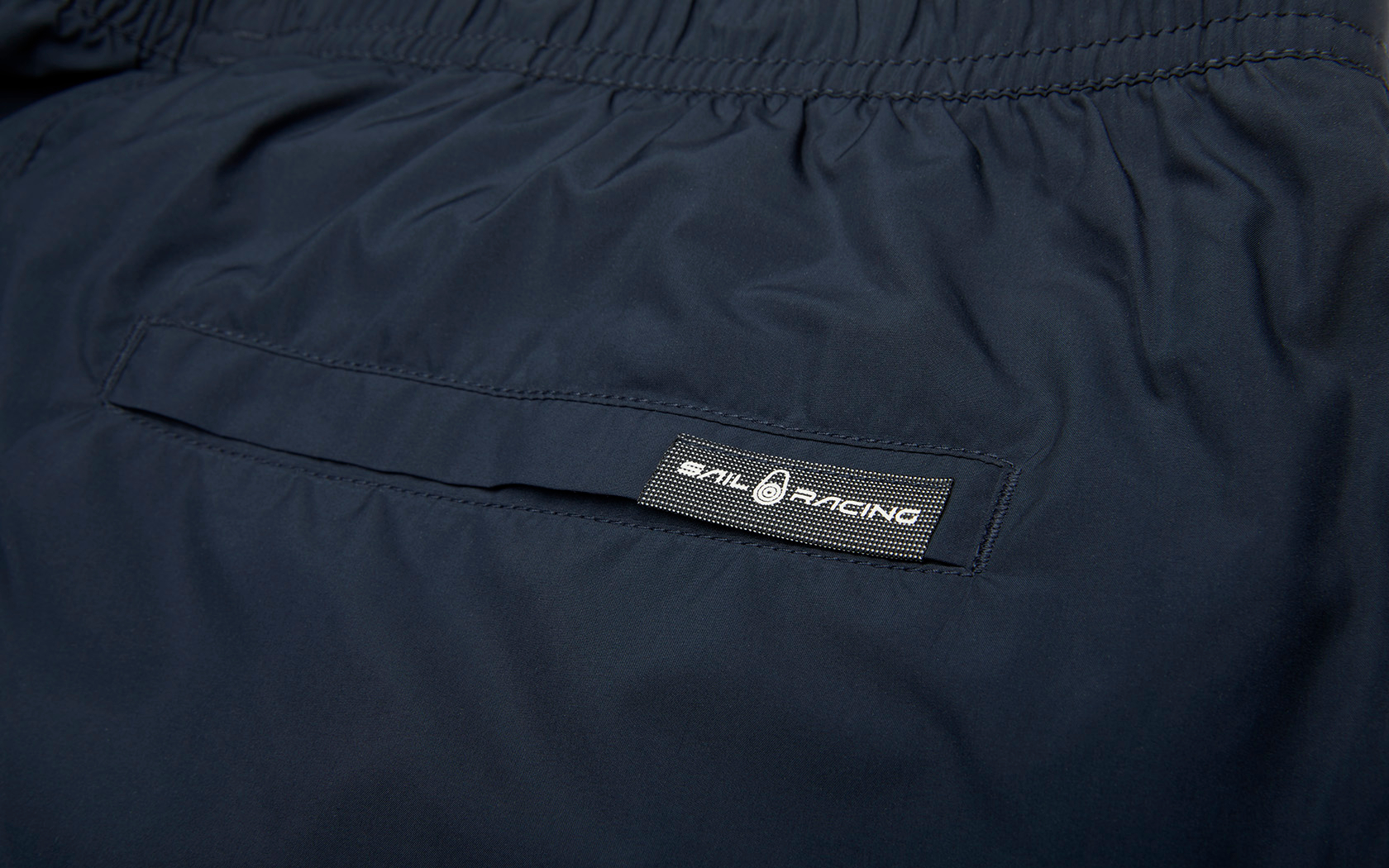 BOWMAN VOLLEY SHORTS