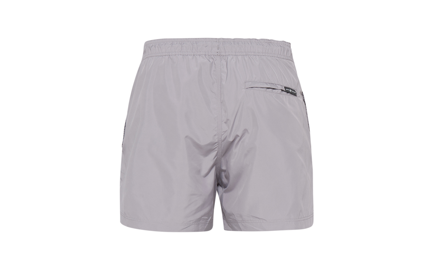 BOWMAN VOLLEY SHORTS