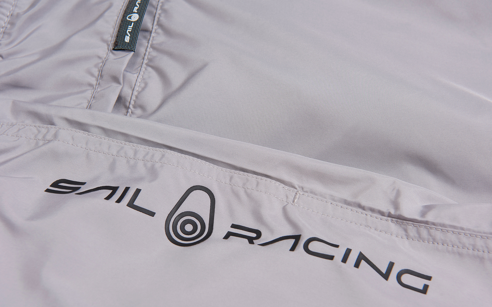 BOWMAN VOLLEY SHORTS