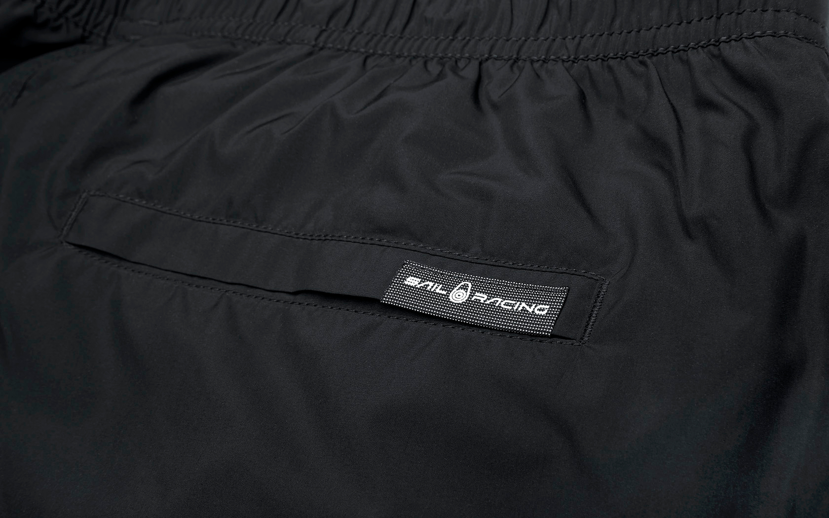 BOWMAN VOLLEY SHORTS