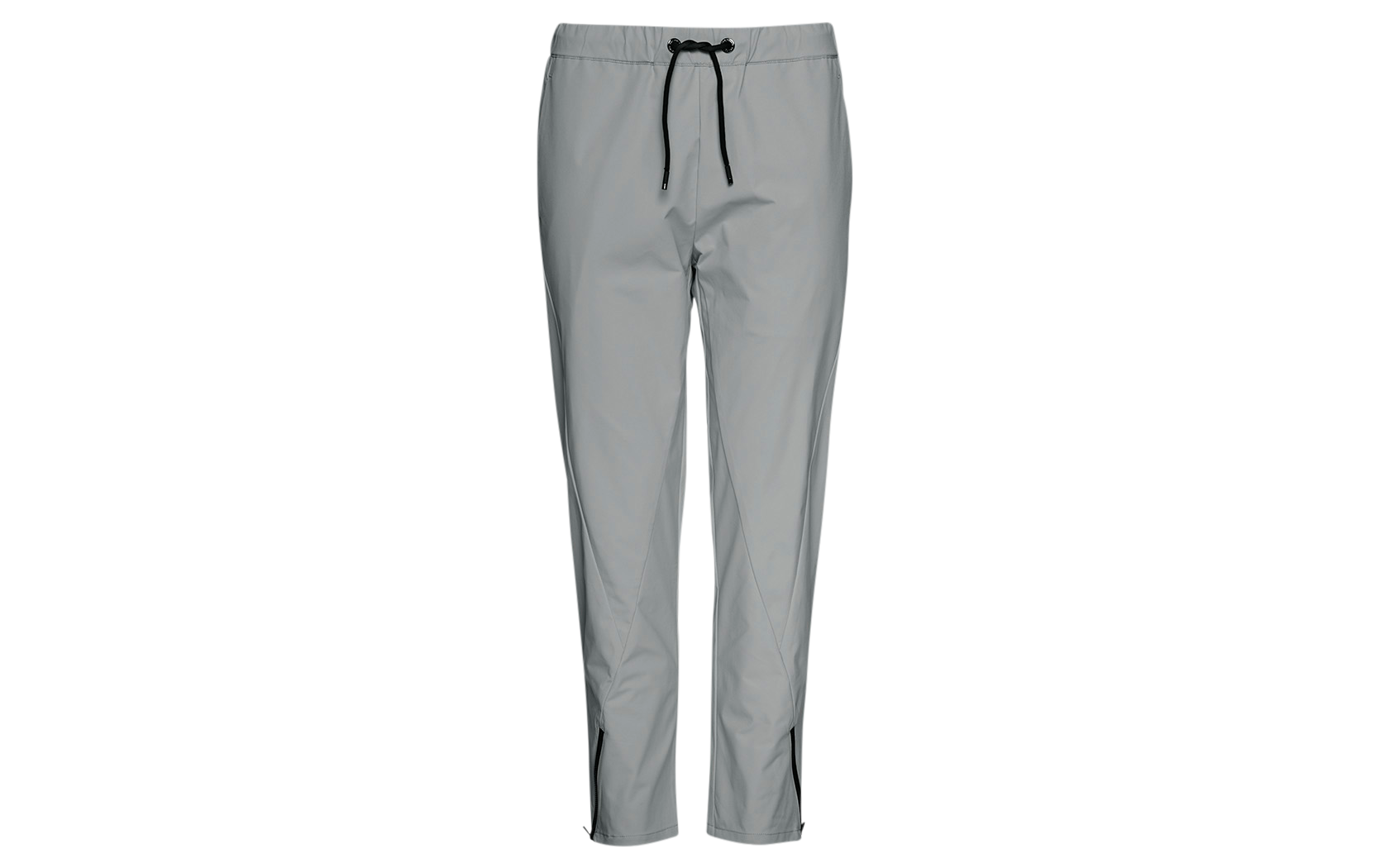 W RACE PANT
