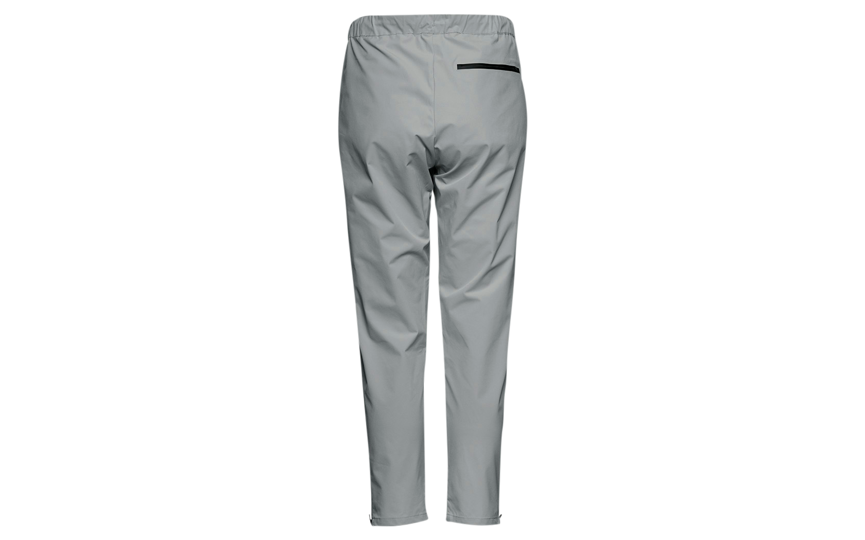 W RACE PANT