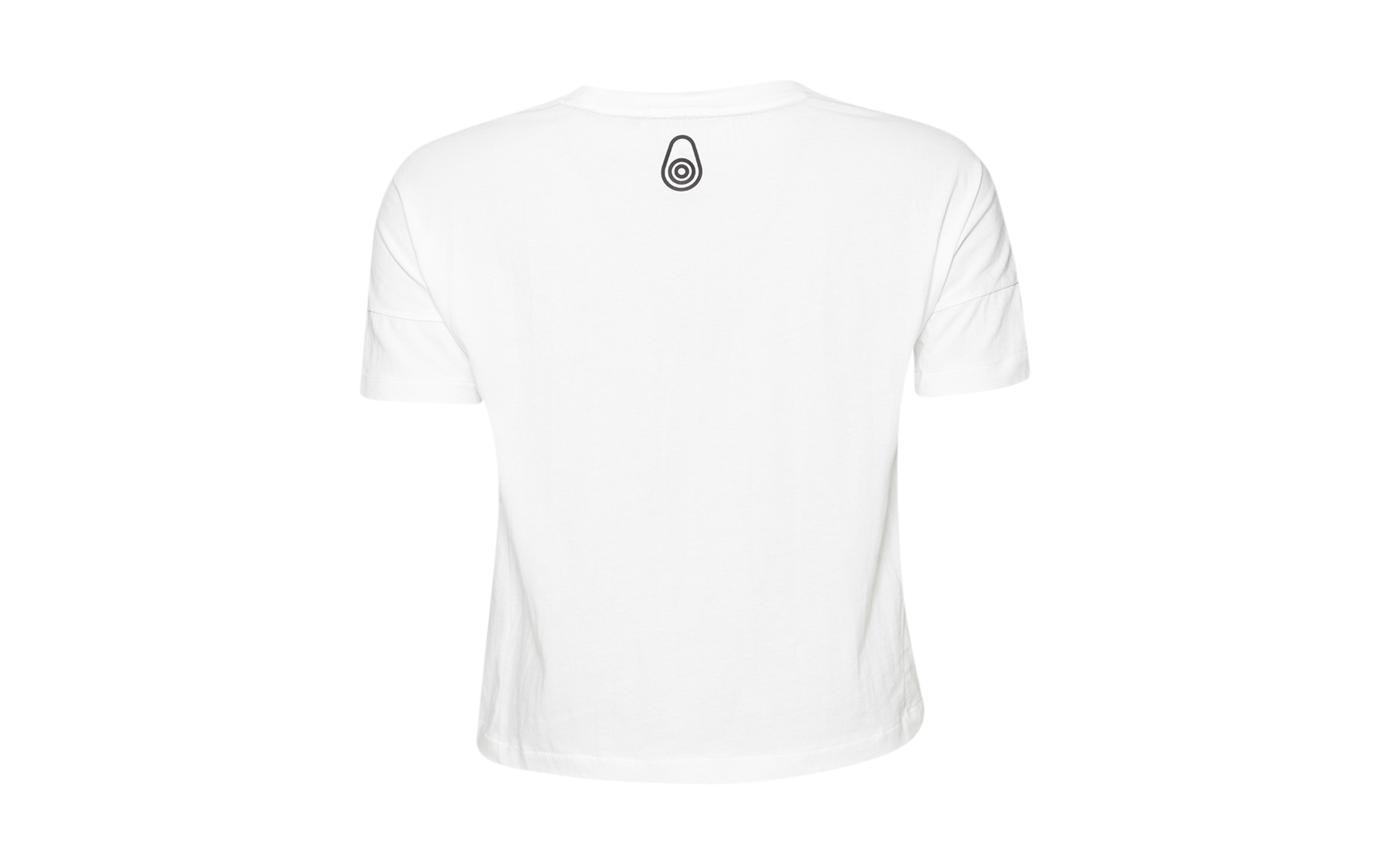 W DENMARK SAILGP TEE