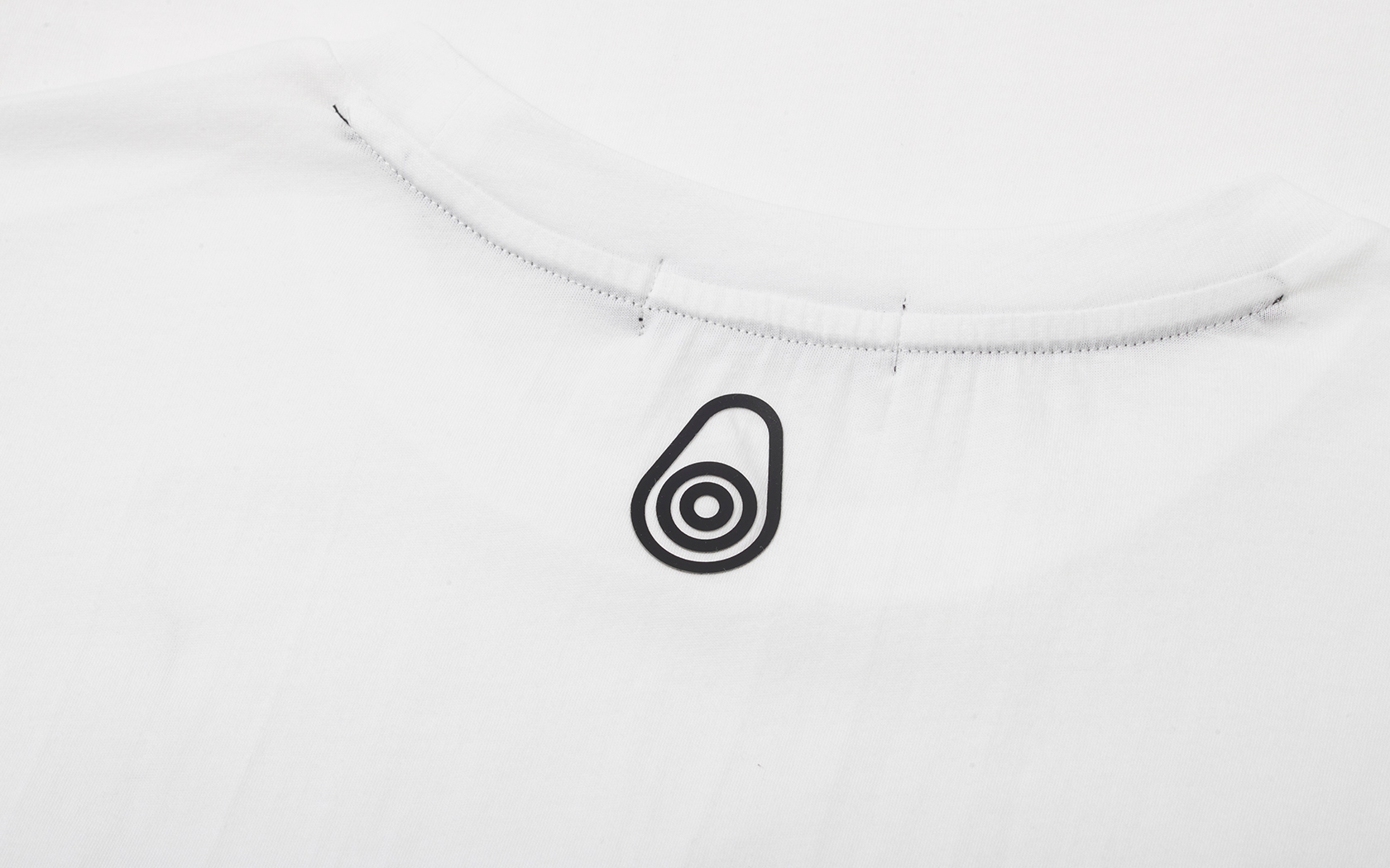 W DENMARK SAILGP TEE