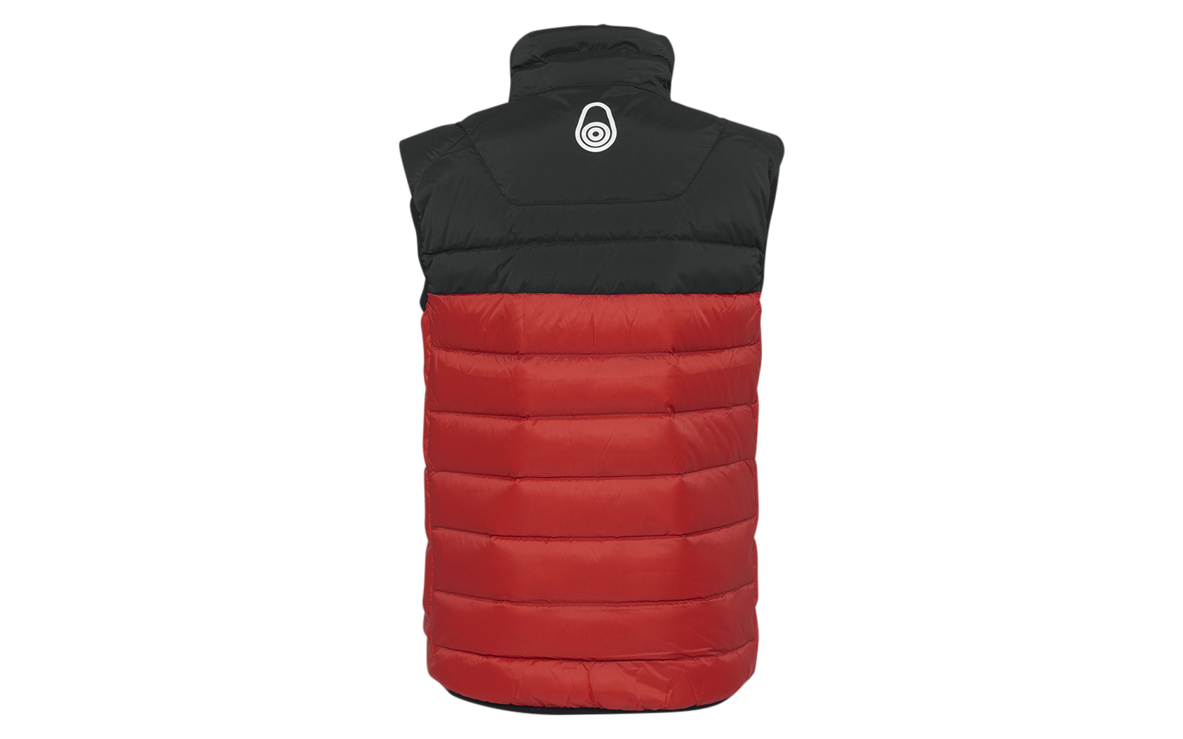 JR SPRAY DOWN VEST