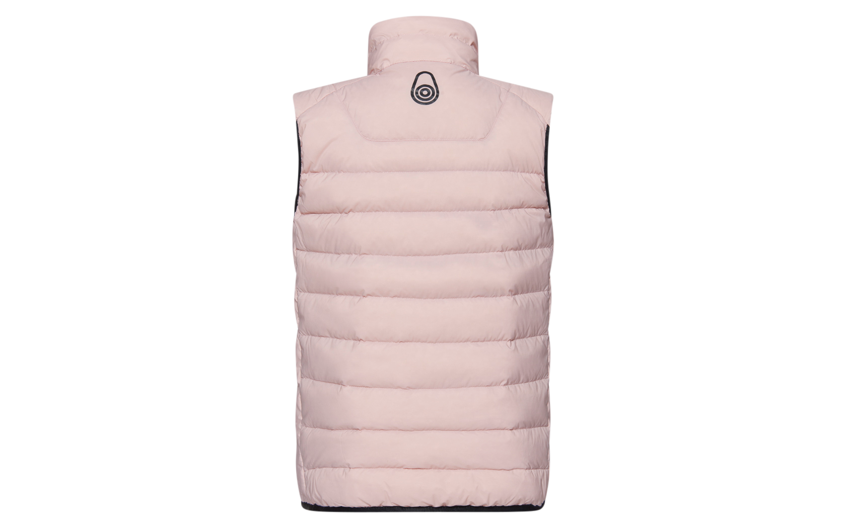 JR SPRAY DOWN VEST