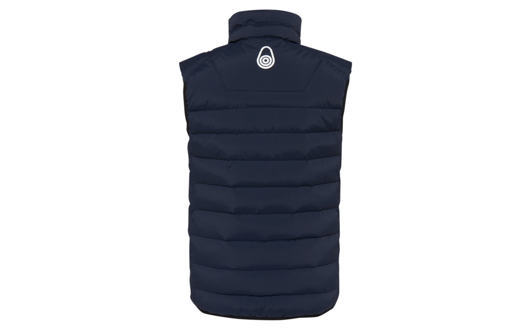 JR SPRAY DOWN VEST