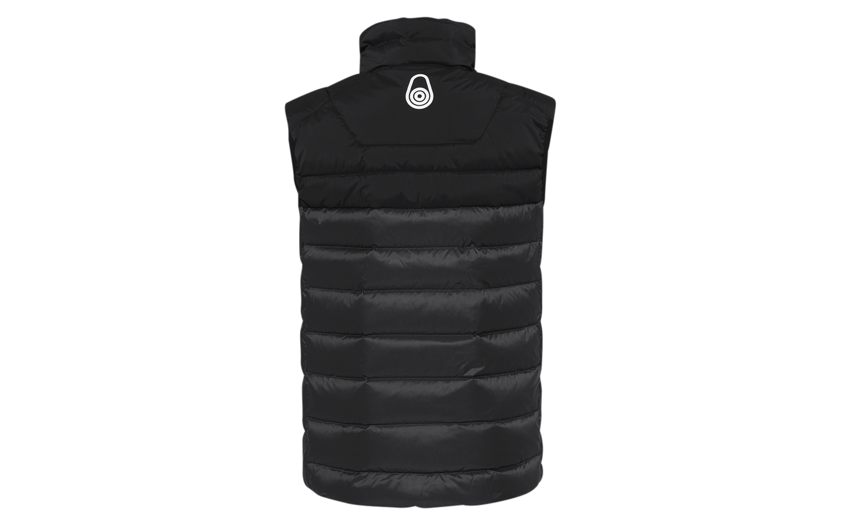 JR SPRAY DOWN VEST