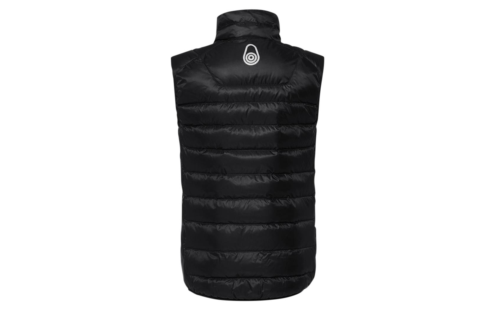 JR SPRAY DOWN VEST