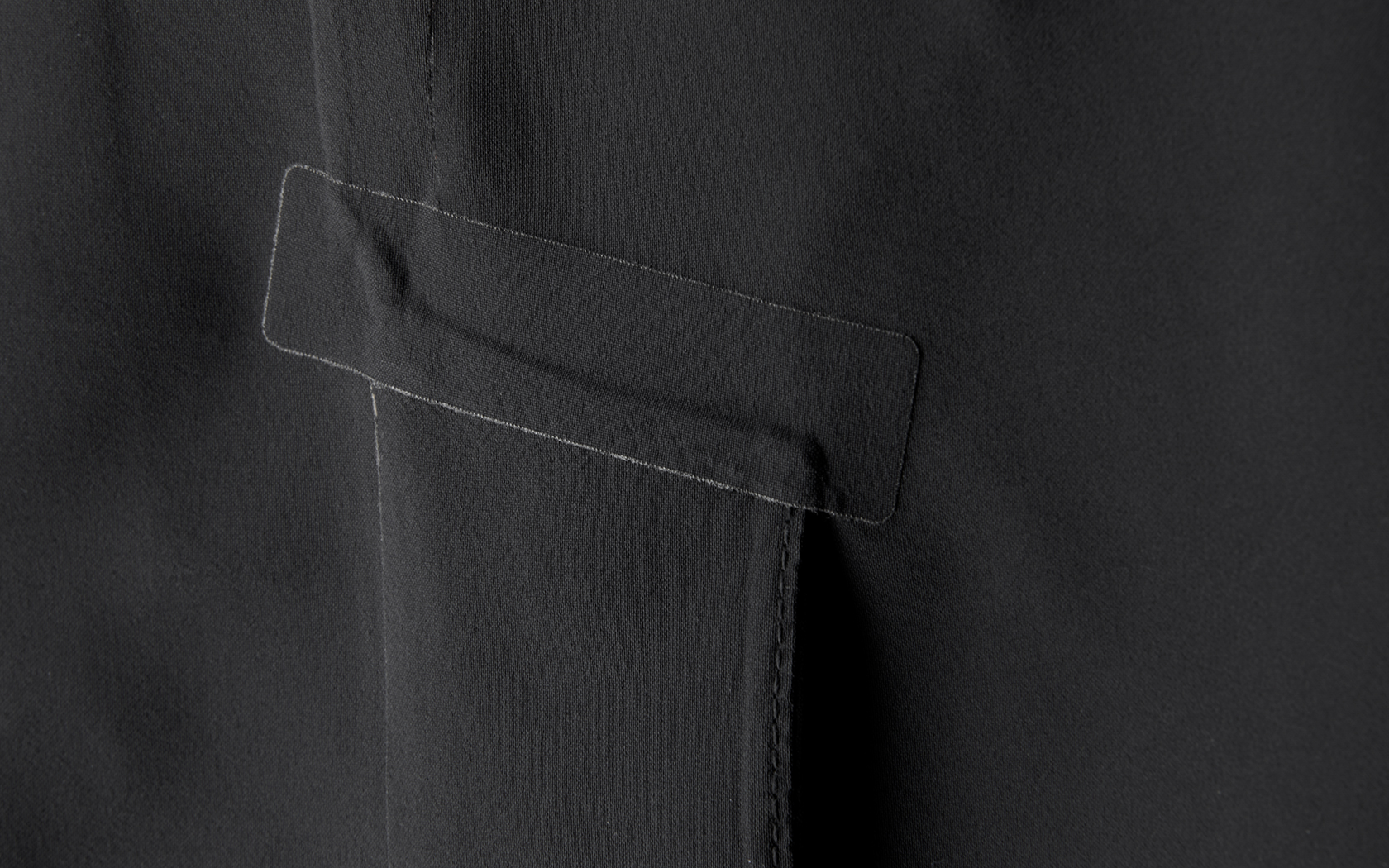 RACE EDITION MLF COAT