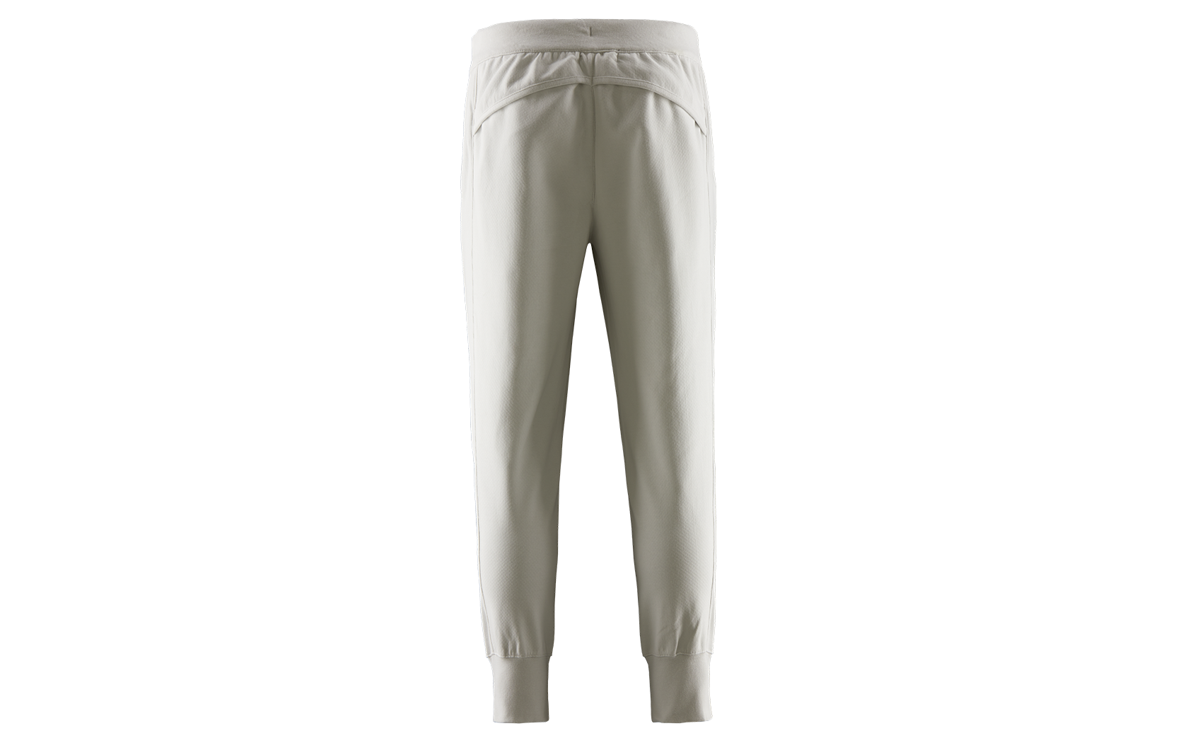 RACE EDITION PANT