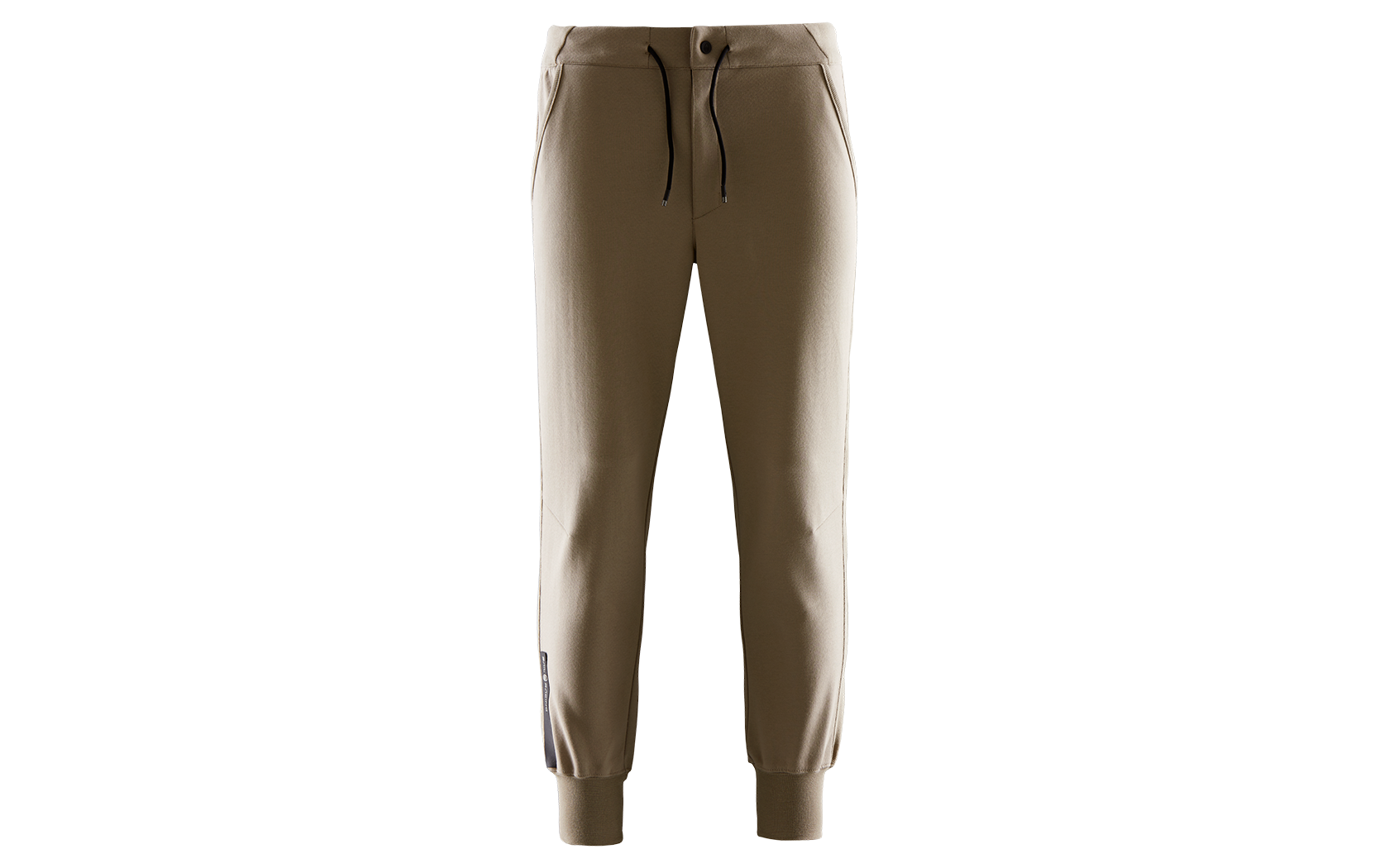 RACE EDITION PANT