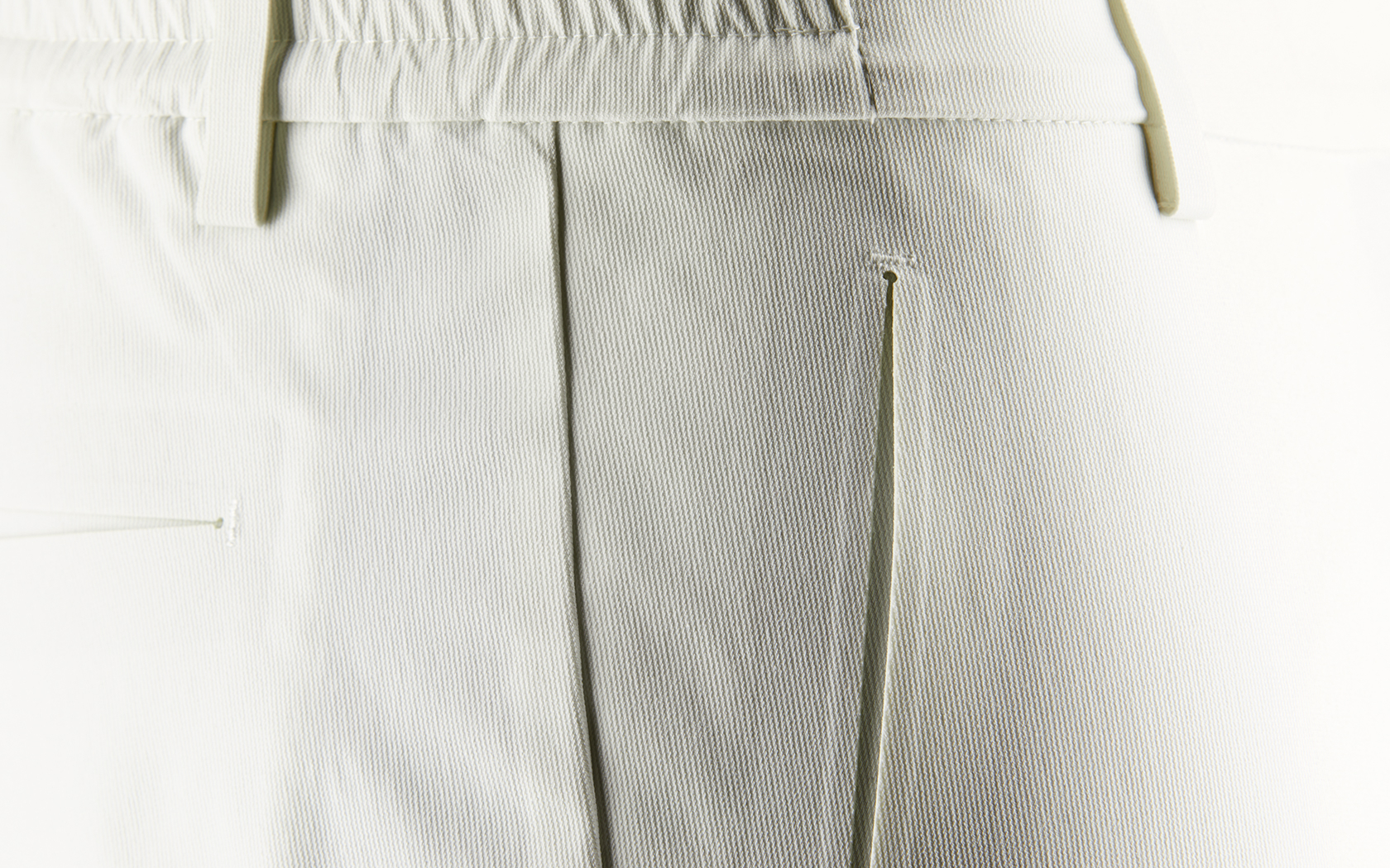 RACE EDITION TECH PANT