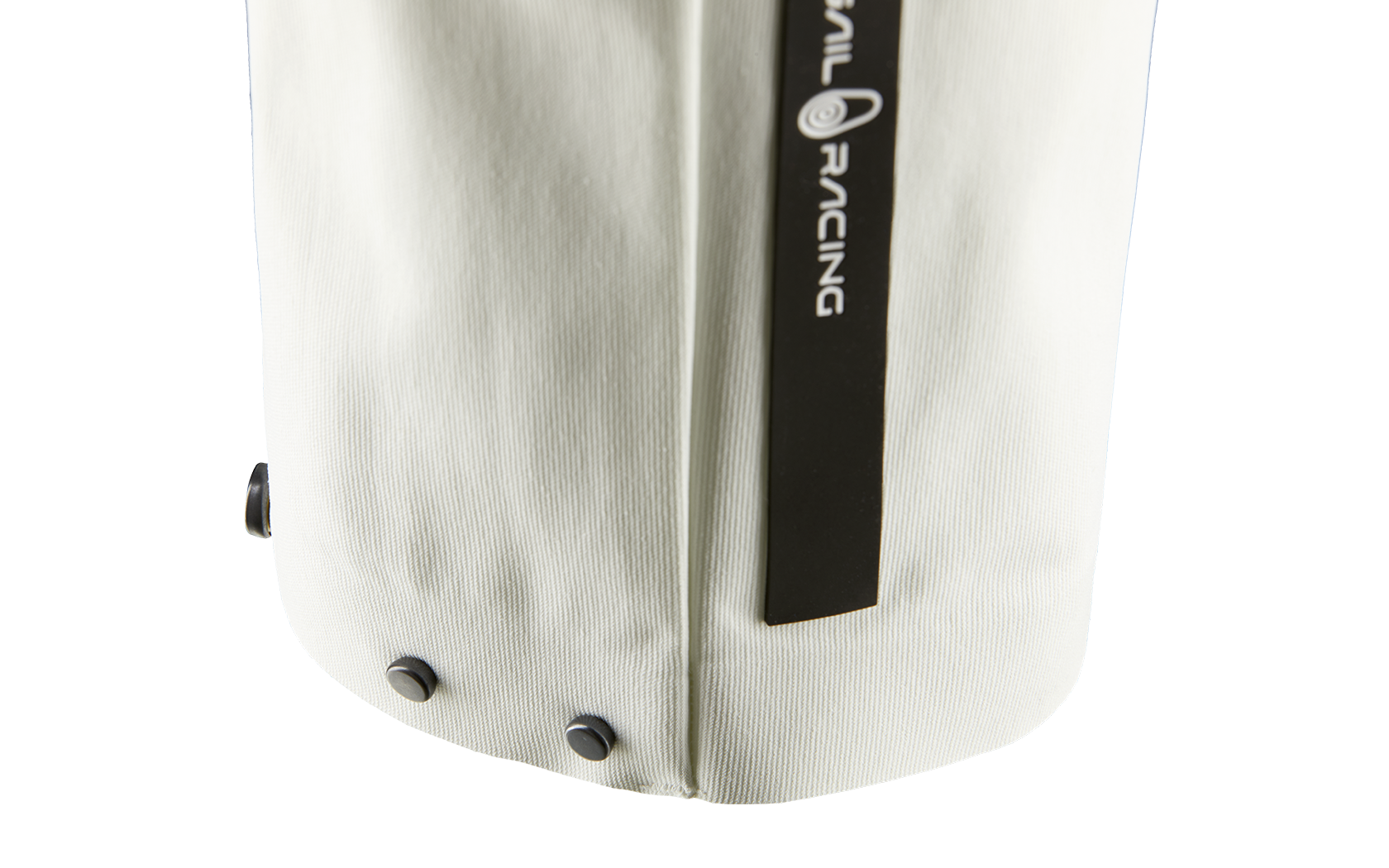 RACE EDITION TECH PANT