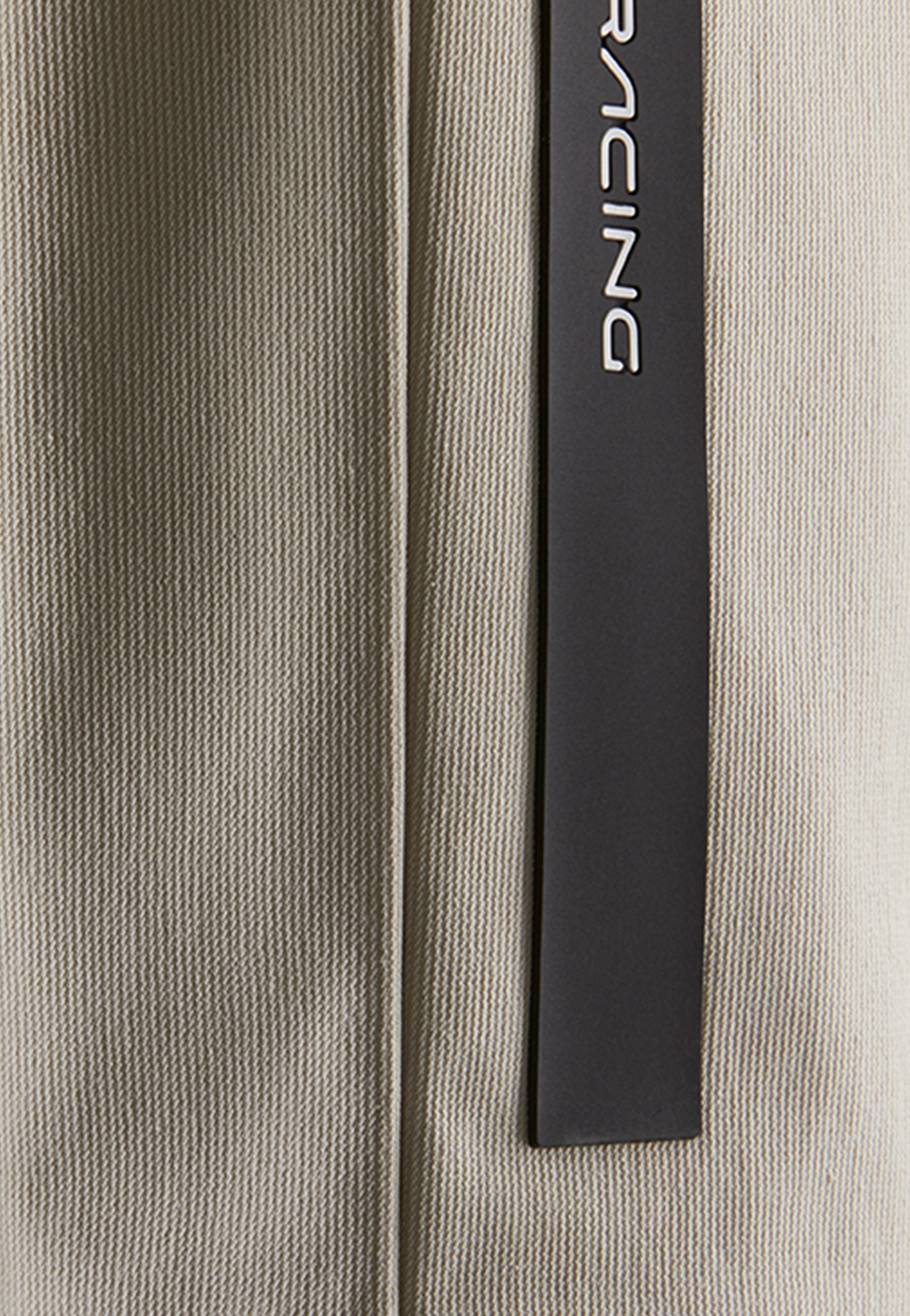 RACE EDITION TECH PANT