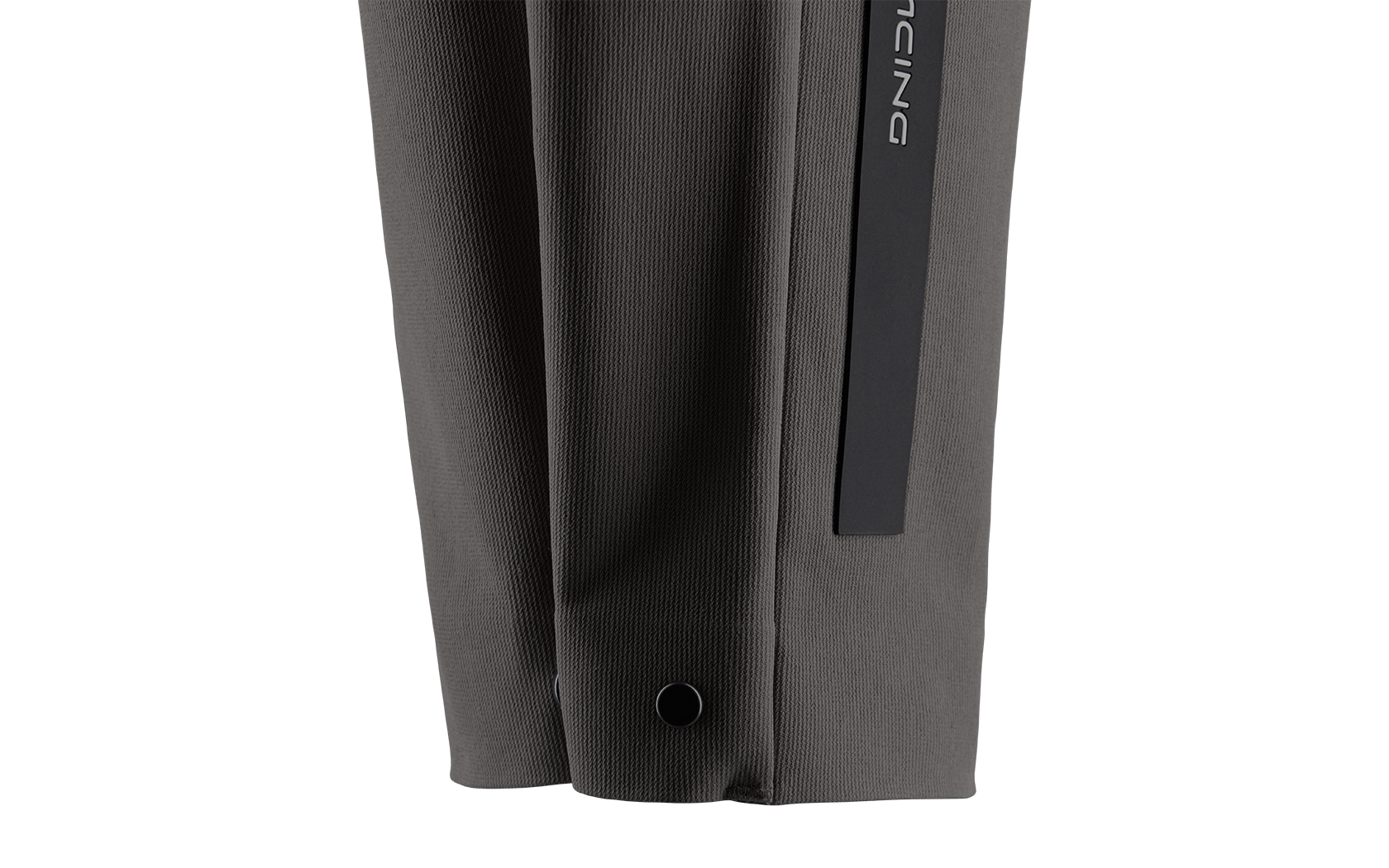 RACE EDITION TECH PANT