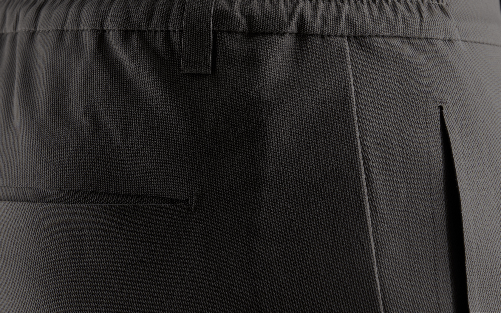 RACE EDITION TECH PANT