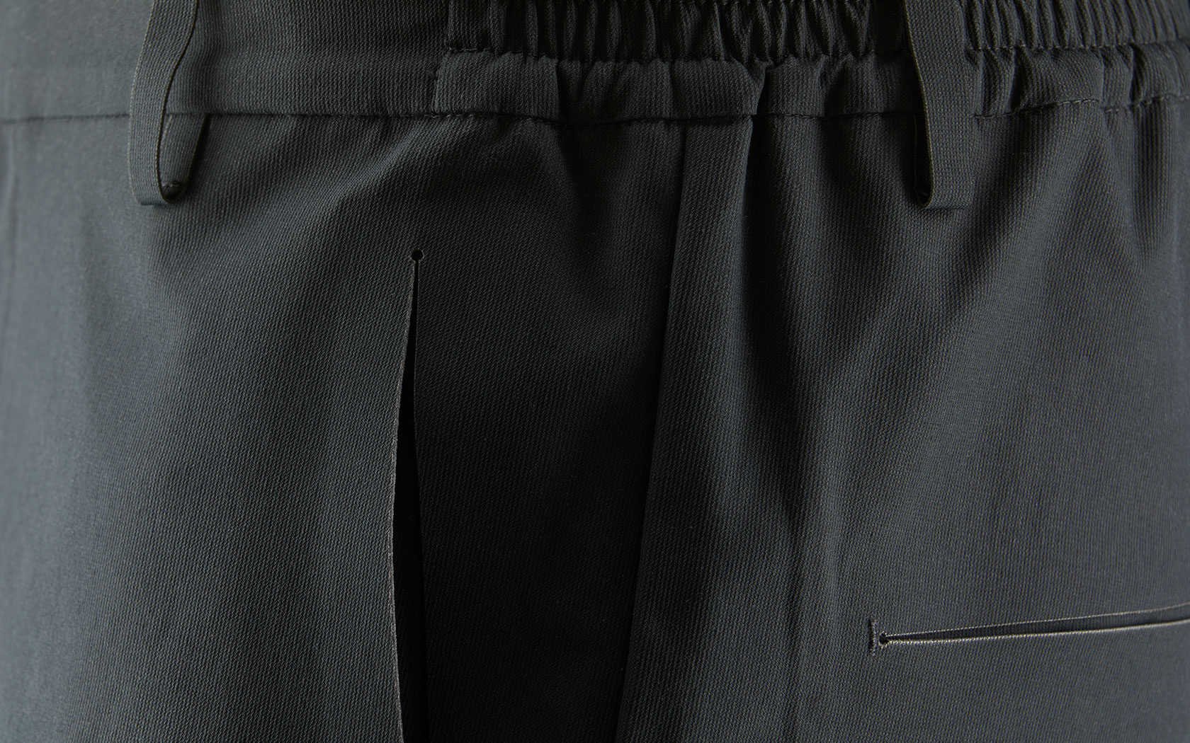 RACE EDITION TECH PANT