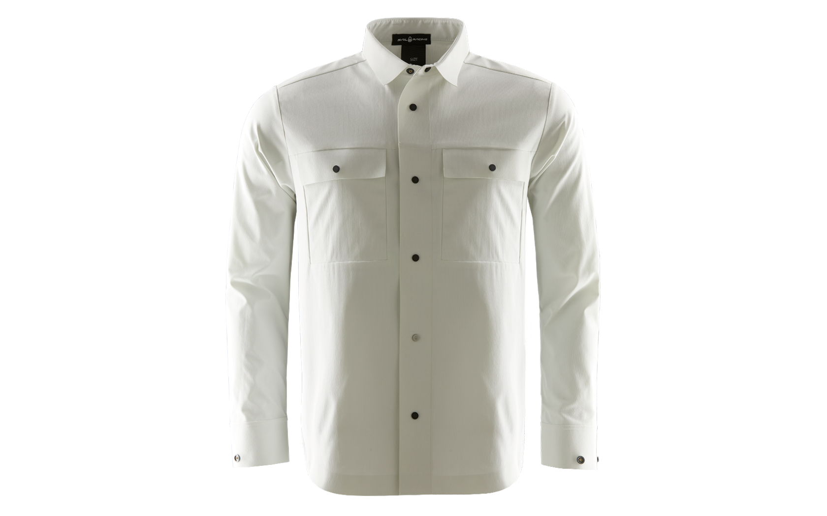 RACE EDITION TECH SHIRT