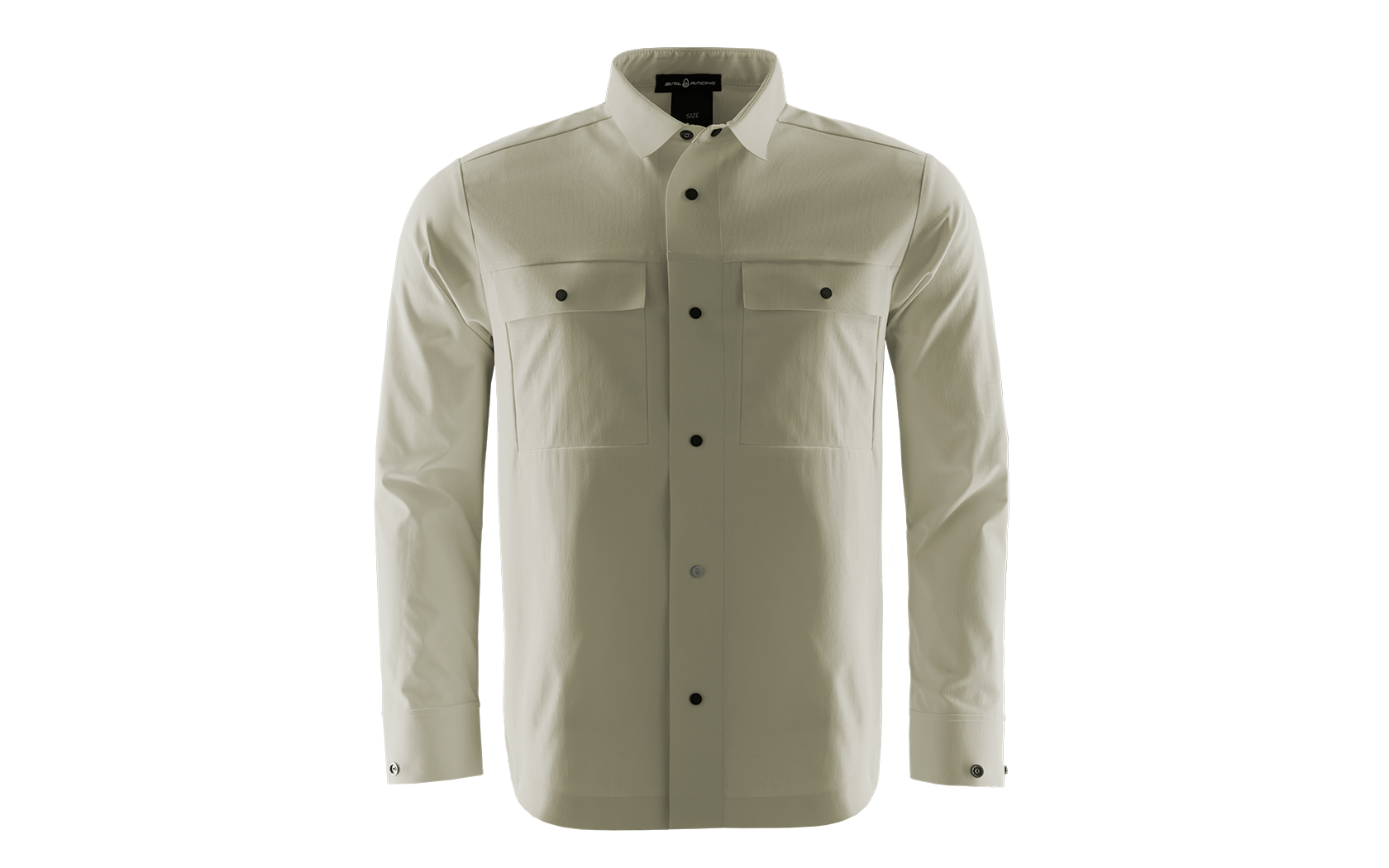 RACE EDITION TECH SHIRT