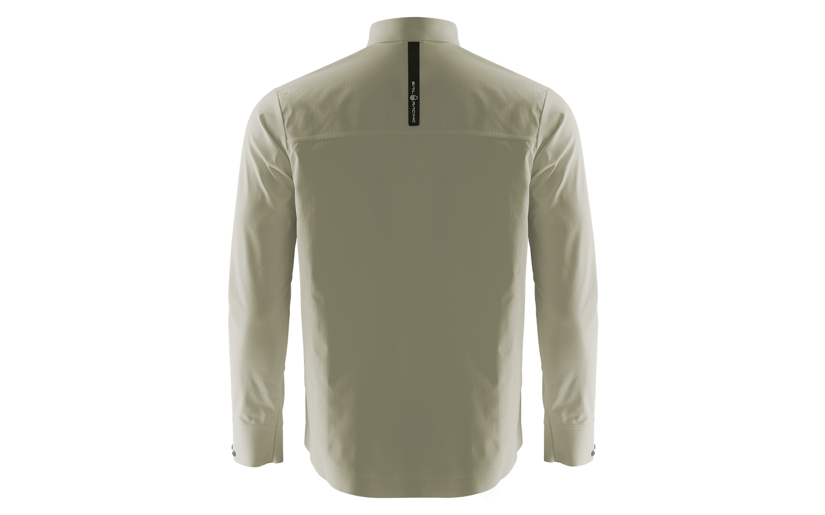 RACE EDITION TECH SHIRT