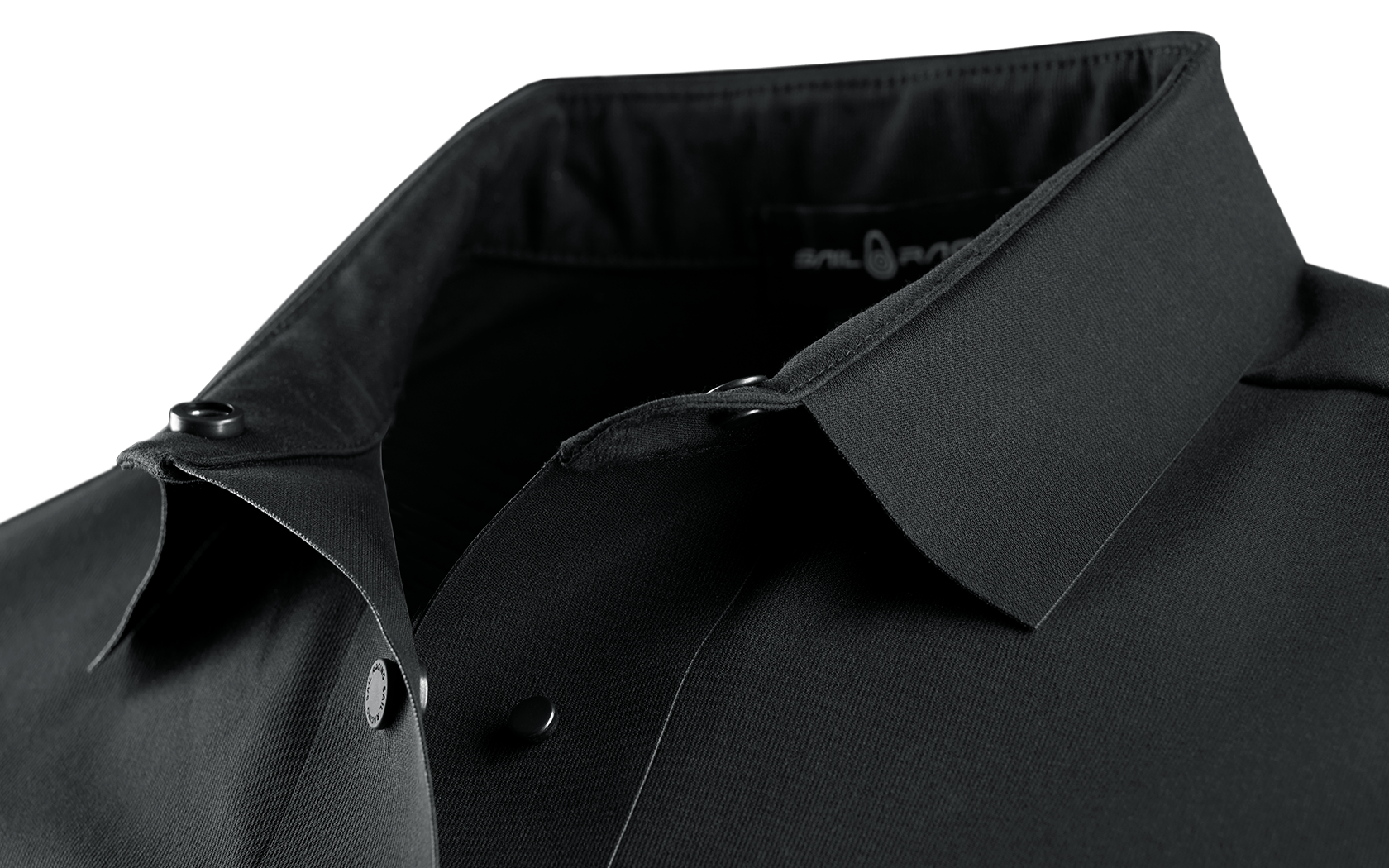 RACE EDITION TECH SHIRT