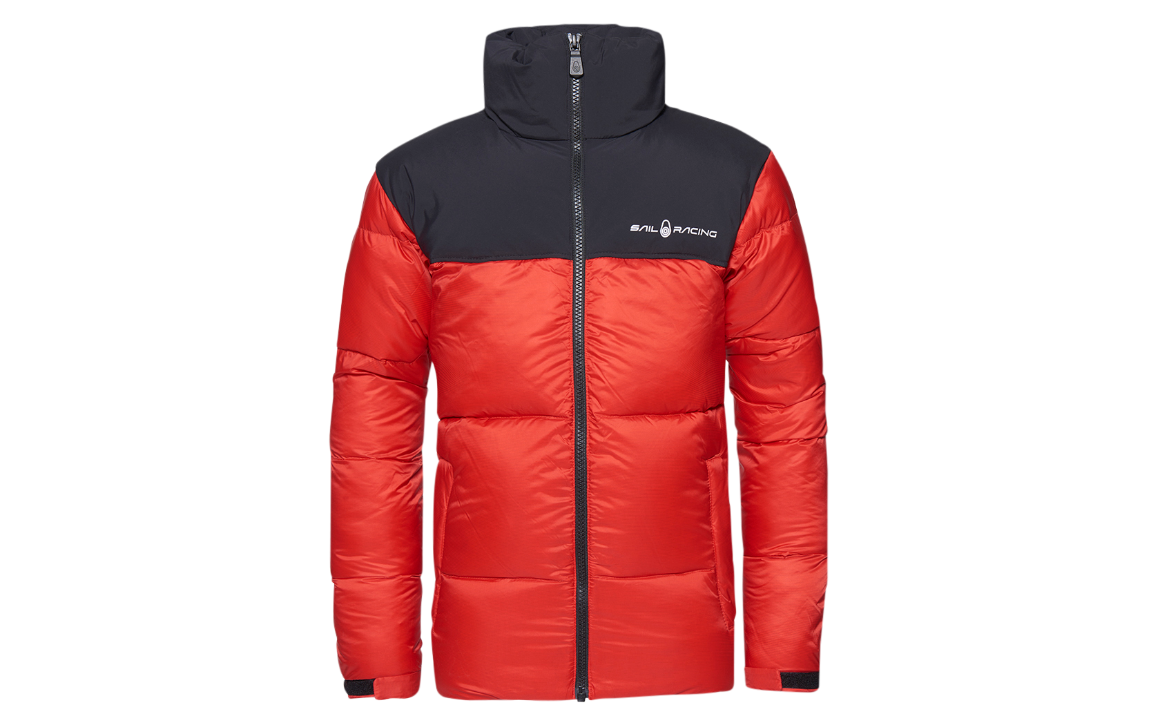 JR CLOUD DOWN JACKET