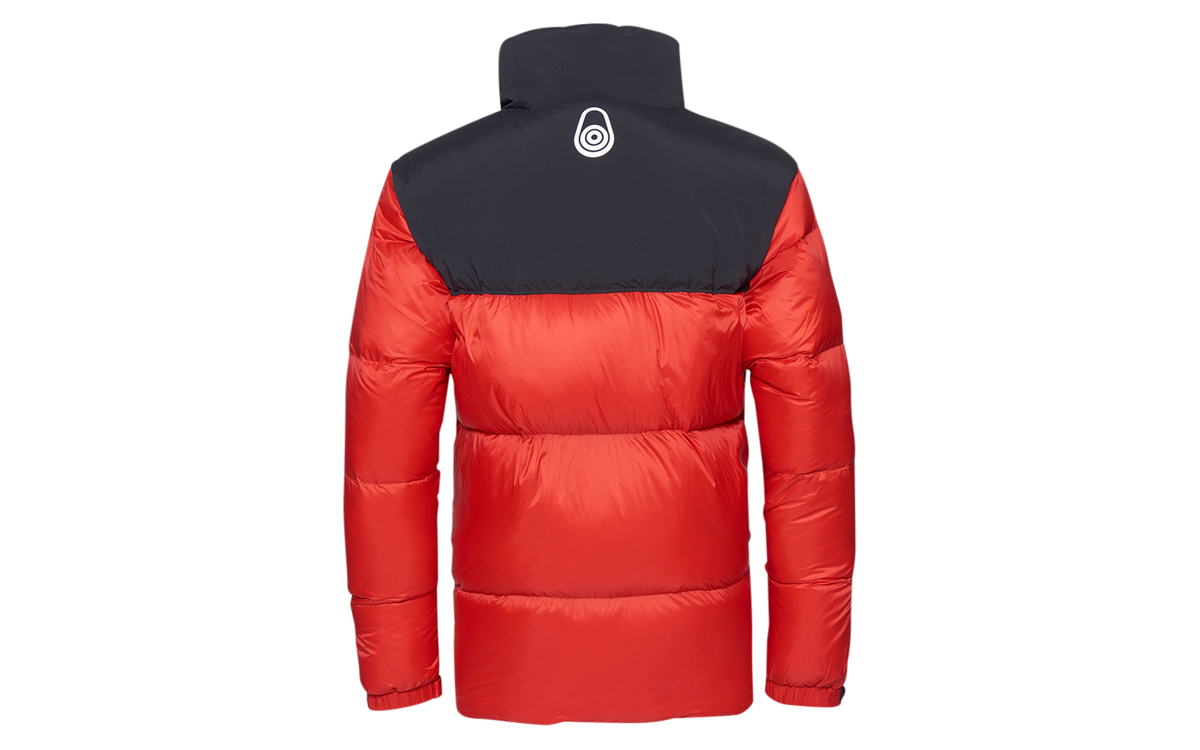 JR CLOUD DOWN JACKET